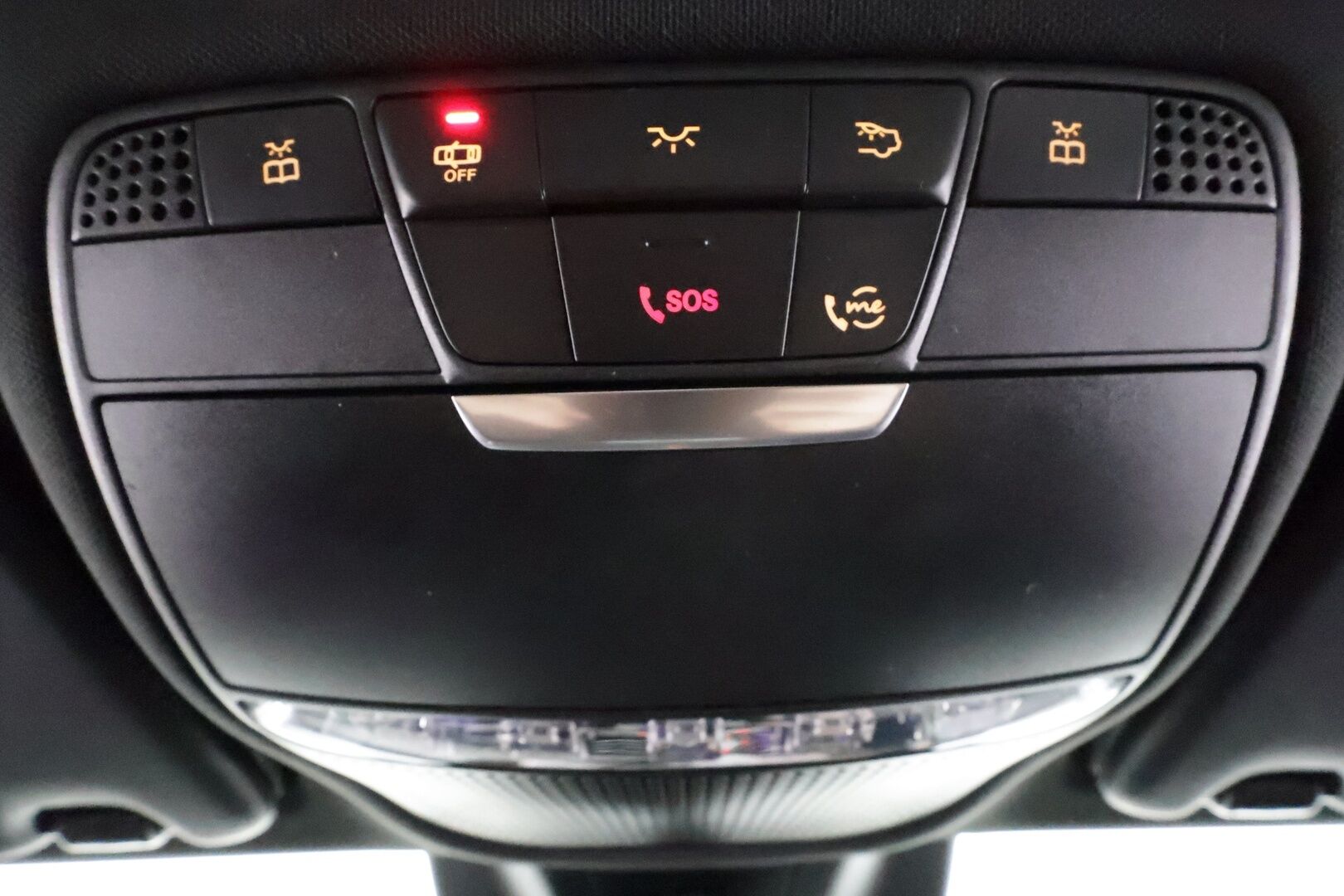 Mercedes-Benz C 2020 220 d T A Business AMG * Distronic+ / P.kamera / Multibeam / Koukku / Sporttipenkit * - Näyttävä / Kattavasti varusteltu / Ilmainen kotiintoimitus