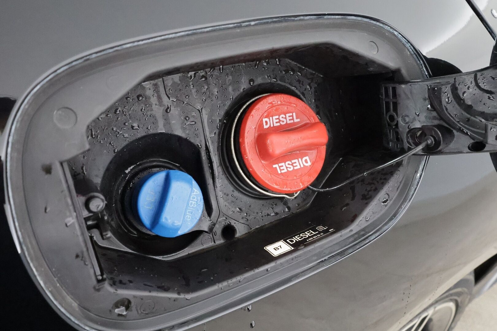 Mercedes-Benz C 2020 220 d T A Business AMG * Distronic+ / P.kamera / Multibeam / Koukku / Sporttipenkit * - HULLUT JOULUT KORKOTARJOUS 2,49% 