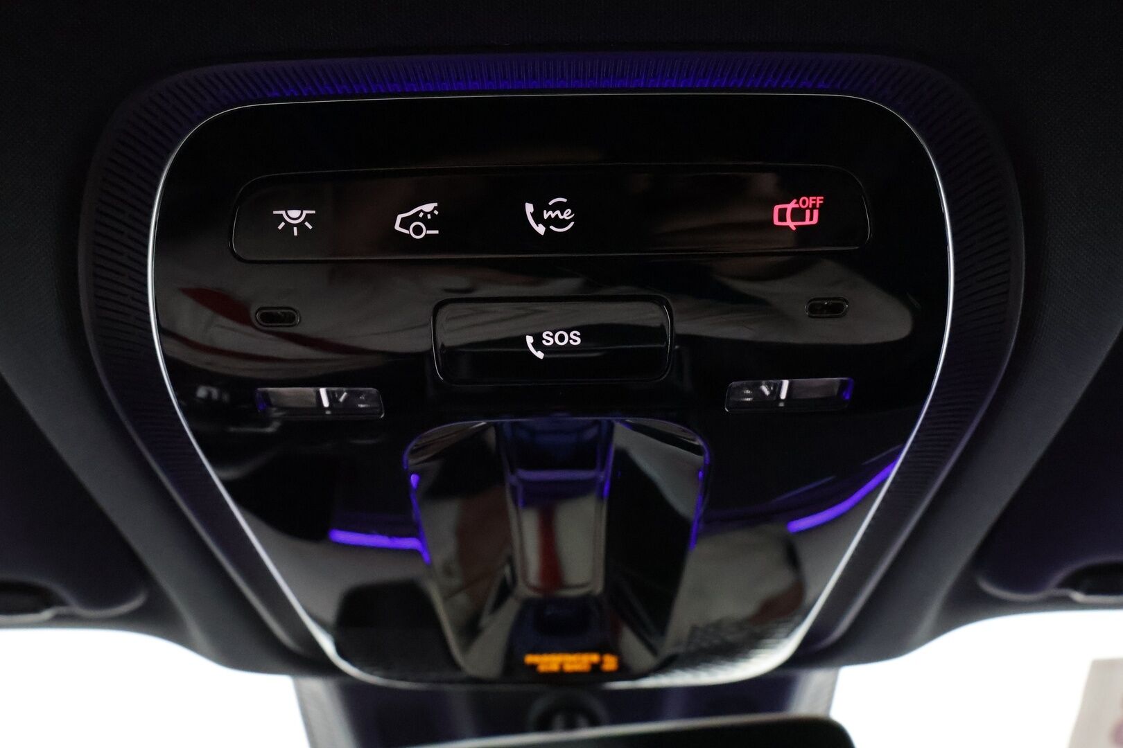 MERCEDES-BENZ EQE 2023 43 AMG 4MATIC - Koukku / Distronic+ / Ilma-alusta / Burmester / Digital Light / 360° Kamera / Sporttipenkit Muistilla / Ohjausavustin / KeylessGo - HULLUT AVAJAISHULINAT KORKOTARJOUS 3,29 %