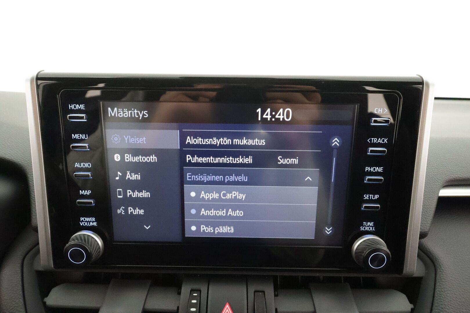 Toyota RAV4 Plug-in 2022 Hybrid 2,5 AWD-i Active Charged Edition * ACC / Koukku / P.kamera / LED / Sähköpenkki / Keyless / Facelift / Ratinlämmitin * - Suomi-auto / Kahdet renkaat aluvanteilla / Merkkihuollettu - HULLUT AVAJAISHULINAT KORKOTARJOUS 3,29 %