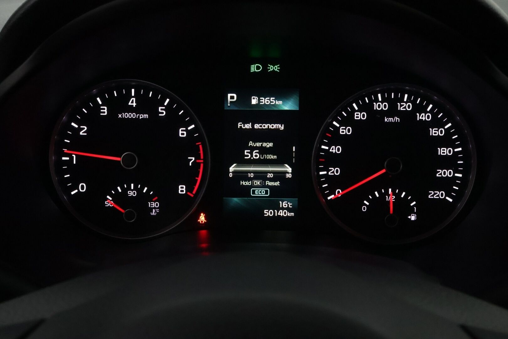 Kia Rio 2022 1,0 T-GDI 100hv * Suomiauto / Vakkari / Lohko & Sisäpistoke / Ratinlämmitys / 2x Huippurenkaat! - Siisti yksilö / Juuri tullut Tampereelle!