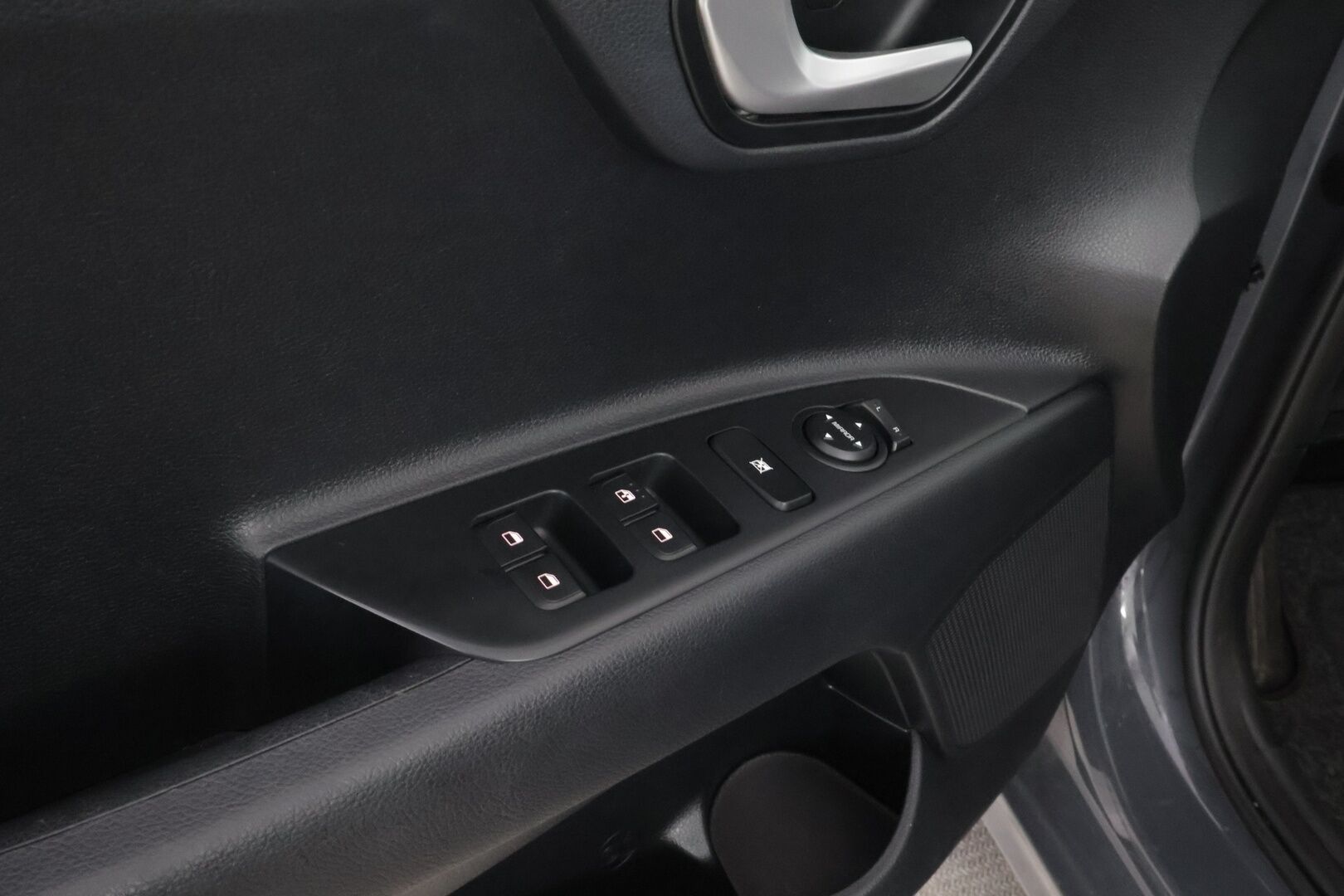 Kia Rio 2022 1,0 T-GDI 100hv * Suomiauto / Vakkari / Lohko & Sisäpistoke / Ratinlämmitys / 2x Huippurenkaat! - Siisti yksilö / Juuri tullut Tampereelle!