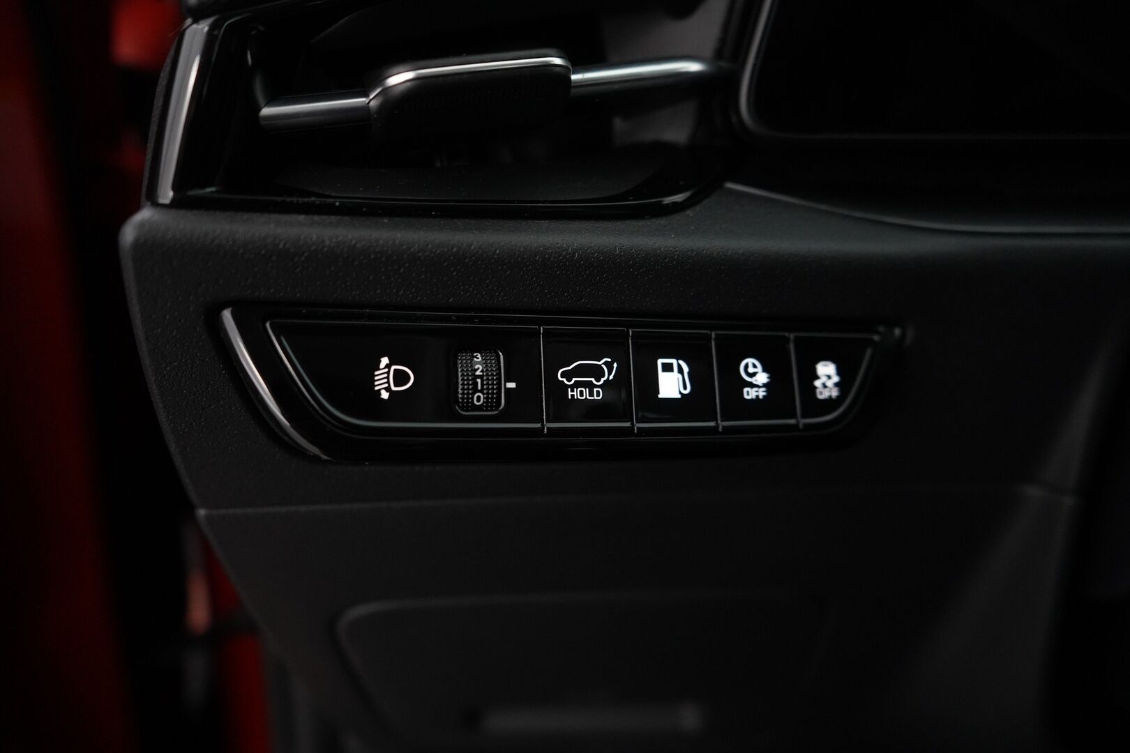 Kia Niro 2023 1,6 GDI Plug-In Hybrid LX DCT *ACC / Kamera / Koukku / Puolinahat / Digimittaristo* - Suomi-auto / Juuri tehty 60tkm huolto / 1-Omisteinen