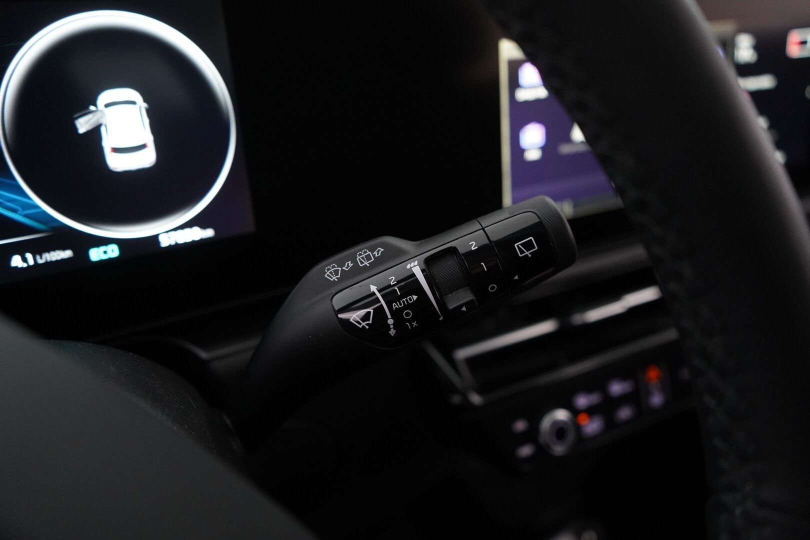 Kia Niro 2023 1,6 GDI Plug-In Hybrid LX DCT *ACC / Kamera / Koukku / Puolinahat / Digimittaristo* - Suomi-auto / Juuri tehty 60tkm huolto / 1-Omisteinen