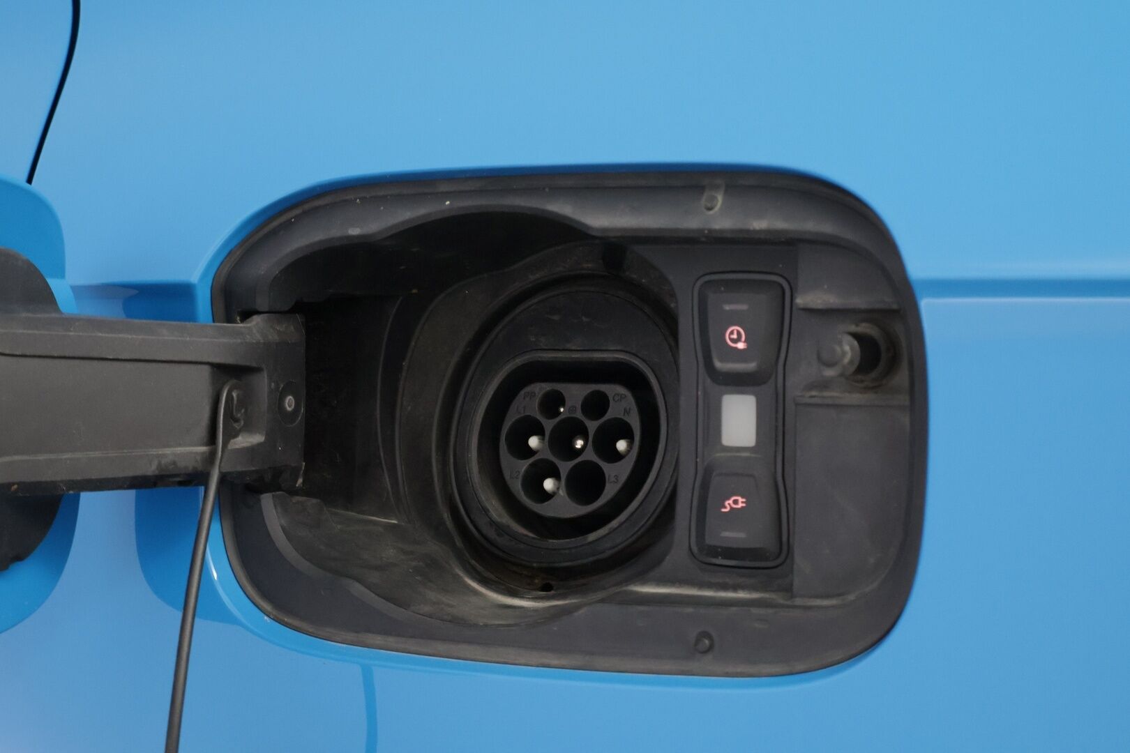 Audi Q5 2020 55 TFSI e quattro S tronic Electrified Edition S Line * Panorama / Bang & Olufsen / HUD / Hieronta / Ilma-Alusta / Vetokoukku - Muistipenkki / Nahka-Alcantara / Matrix LED / SUPERVARUSTEET!