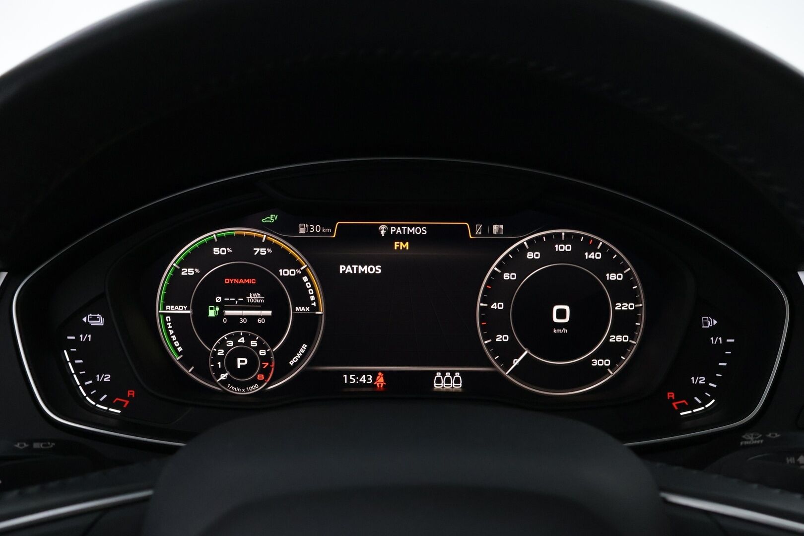 Audi Q5 2020 55 TFSI e quattro S tronic Electrified Edition S Line * Panorama / Bang & Olufsen / HUD / Hieronta / Ilma-Alusta / Vetokoukku - Muistipenkki / Nahka-Alcantara / Matrix LED / SUPERVARUSTEET!