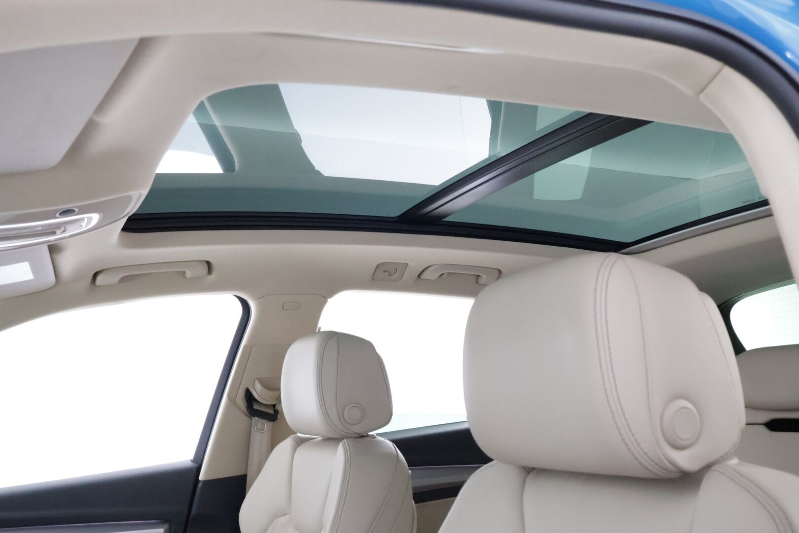 Audi Q5 2020 55 TFSI e quattro S tronic Electrified Edition S Line * Panorama / Bang & Olufsen / HUD / Hieronta / Ilma-Alusta / Vetokoukku - Muistipenkki / Nahka-Alcantara / Matrix LED / SUPERVARUSTEET!