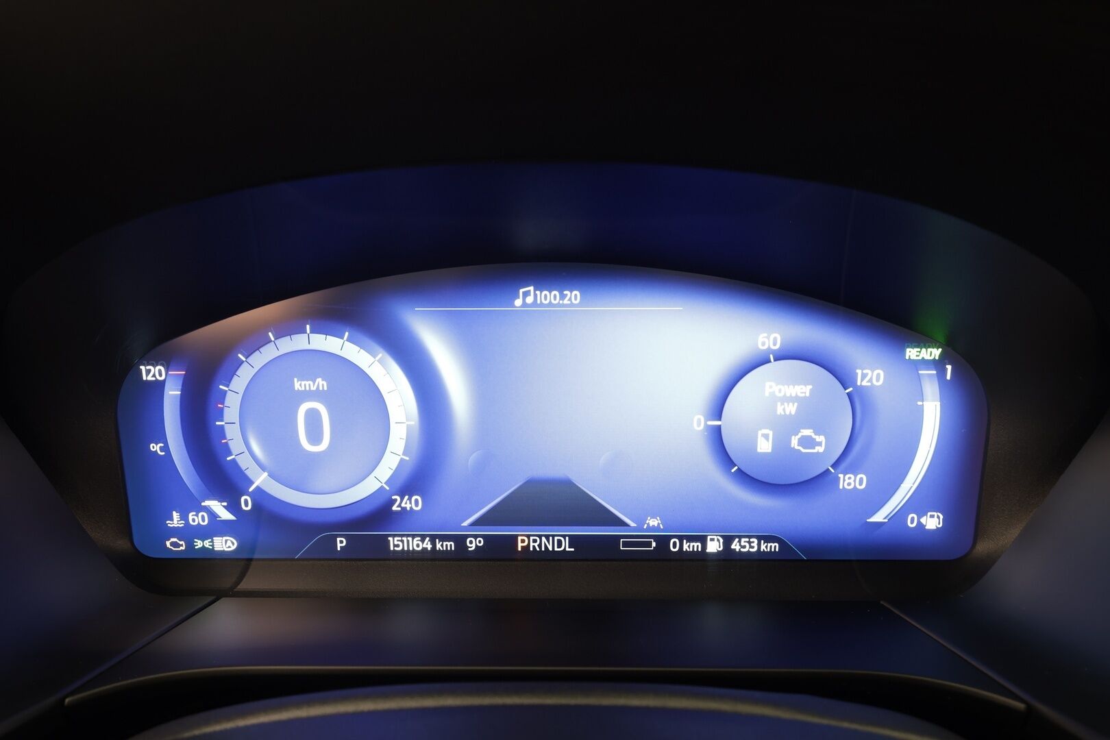 Ford Kuga 2022 2,5 (PHEV) 225hv CVT FWD ST-Line *  ACC / P.kamera / LED / Navi / B&O / Sähköpenkki / KeylessGo / Digimittaristo * - Kahdet renkaat aluvanteilla / Merkkihuollettu - HULLU BLACKWEEK KORKOTARJOUS 2,49%