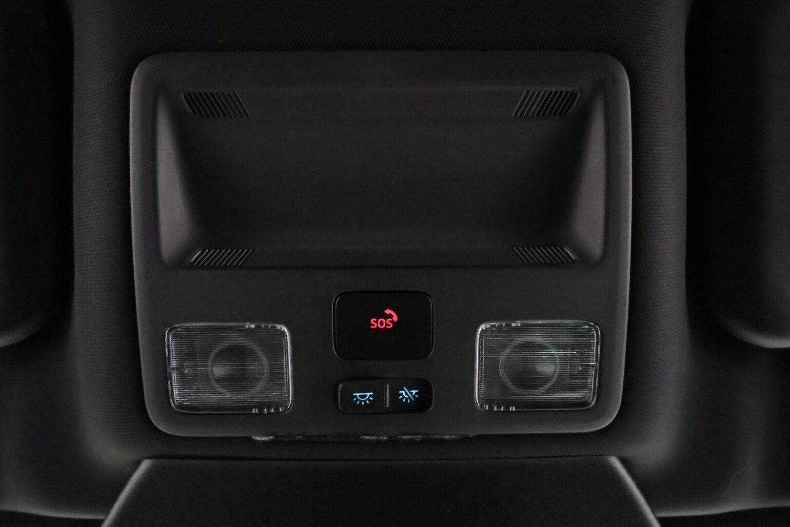 Ford Kuga 2022 2,5 (PHEV) 225hv CVT FWD ST-Line *  ACC / P.kamera / LED / Navi / B&O / Sähköpenkki / KeylessGo / Digimittaristo * - Akku kuntotarkistettu / Kahdet renkaat aluvanteilla / Merkkihuollettu