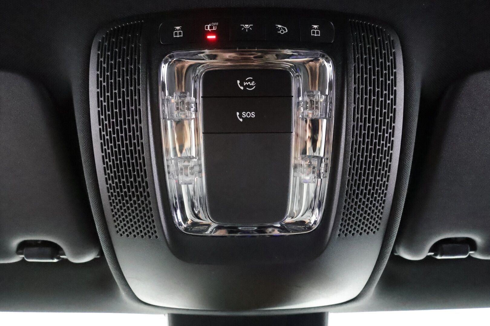 Mercedes-Benz CLA 2023 250 e A Shooting Brake Business Edition * Distronic Pro / P.kamera / Widescreen / Sähköluukku / LED / Navi / Puolinahat * - Suomi-auto / Kahdet renkaat aluvanteilla