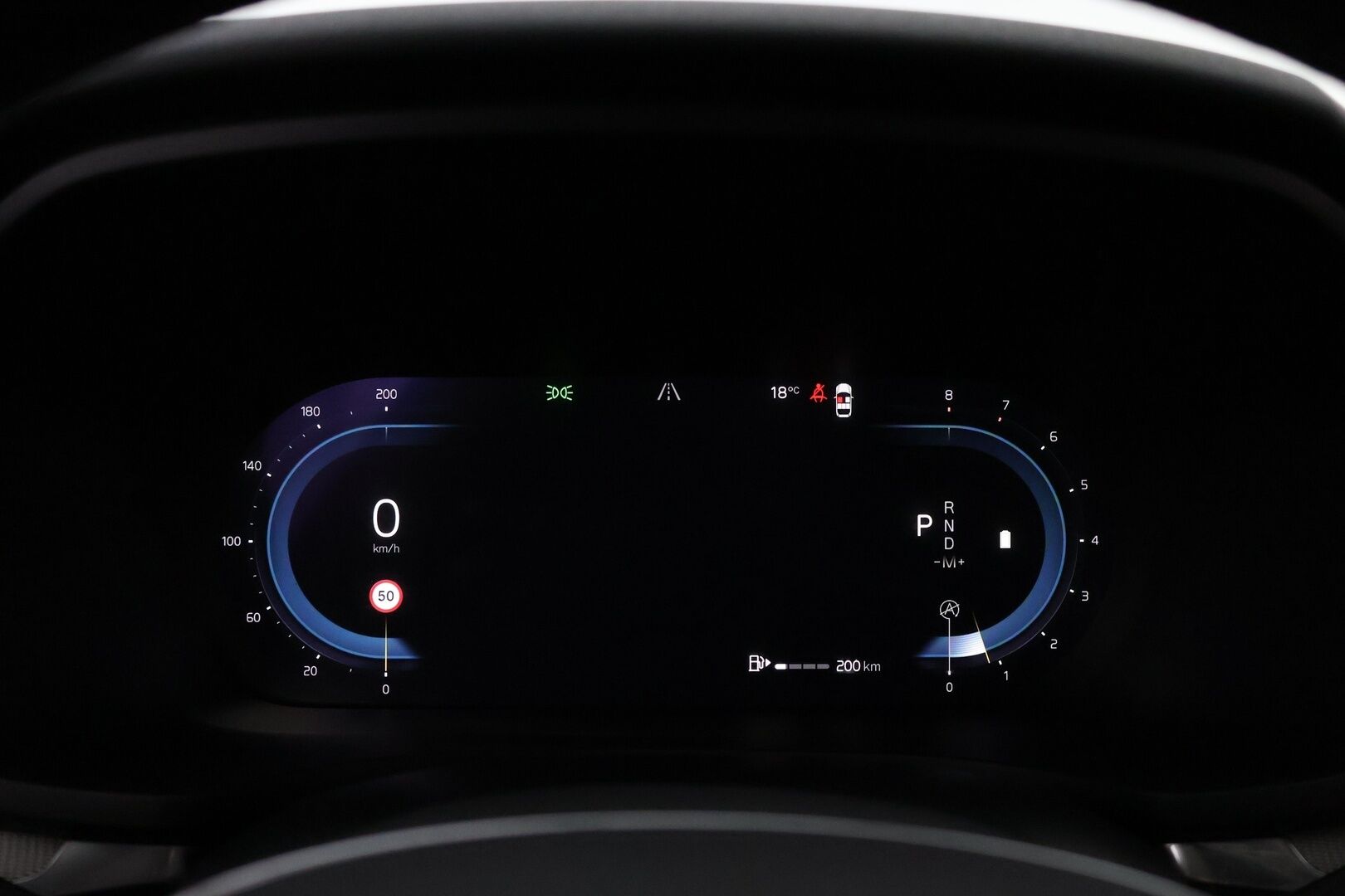 Volvo V60 2023 B3 MHEV Plus Dark DCT aut * Facelift / Webasto / ACC / Peruutuskamera / Sähkökontti / Vetokoukku - 1OM Suomiauto / Jakopää tehty / Juuri tullut Tampereelle!