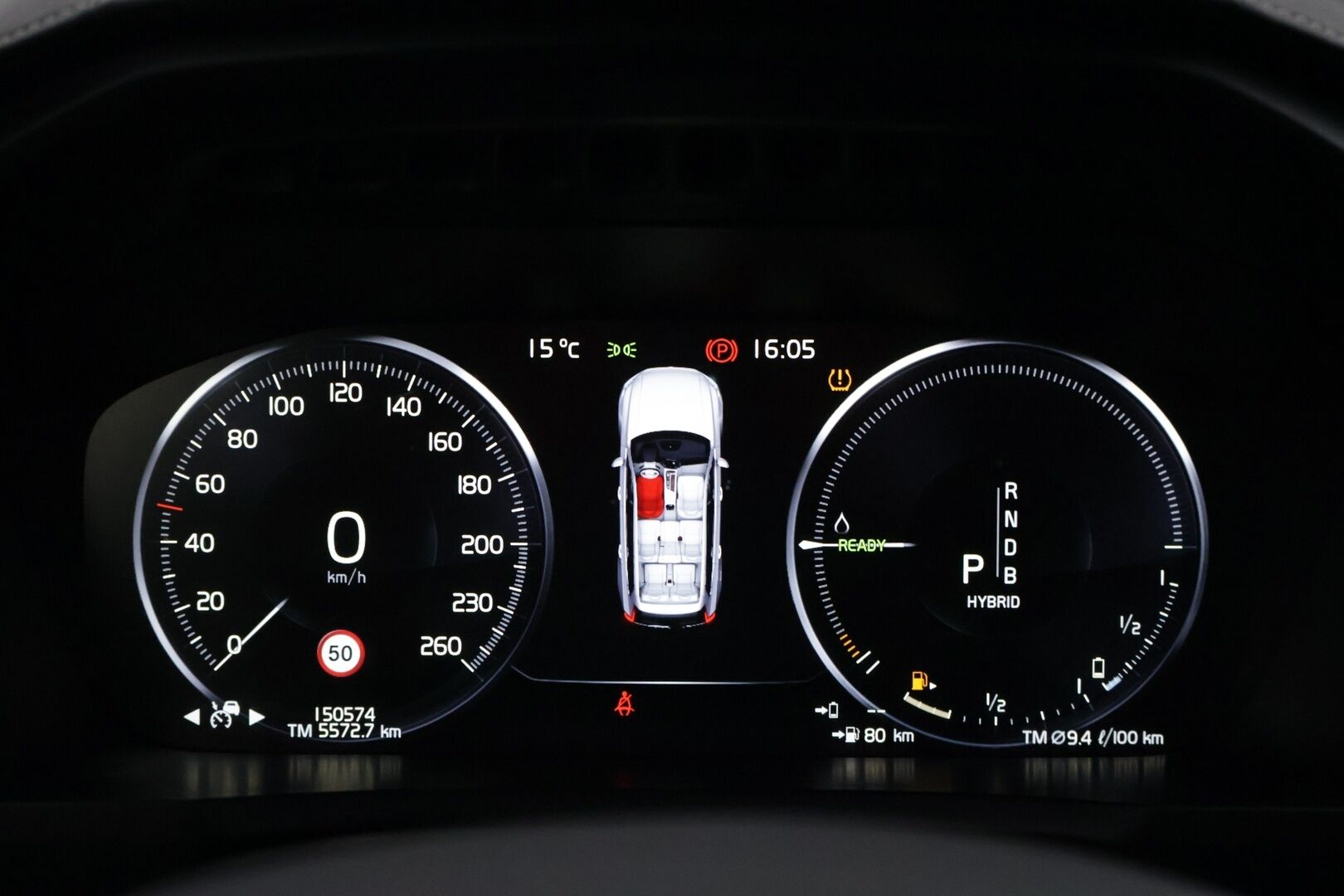 Volvo XC90 2019 T8 AWD R-Design aut *Four-C / Bower & Wilkins / Panorama / 360-Kamera / HUD / ACC / Muistipenkki / Webasto / BLIS* - Juuri saapunut siistikuntoinen ja hyvin huollettu sekä varusteltu XC90 kaksilla renkailla ja vanteilla!