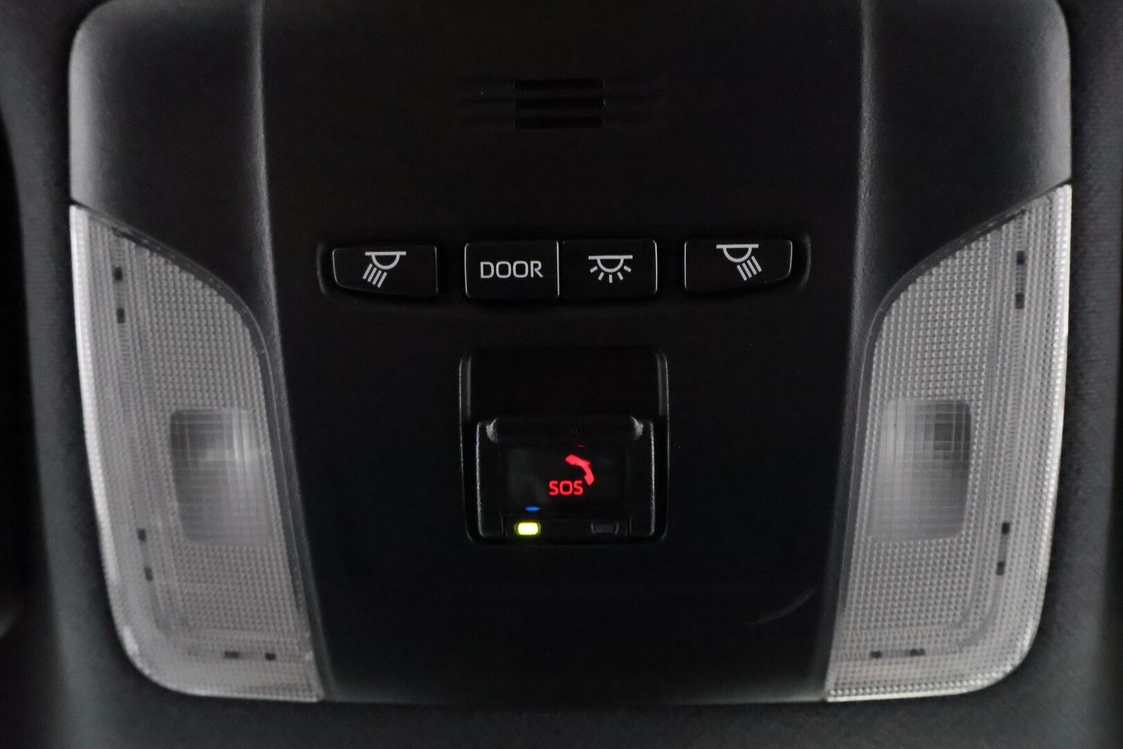 Toyota Corolla 2022 Touring Sports 2,0 Hybrid Prestige Edition - 1-Omisteinen Suomiauto / Adapt.Vakkari / P.Kamera / Sähköluukku / Keyless / Navi / Ratinlämmitin
