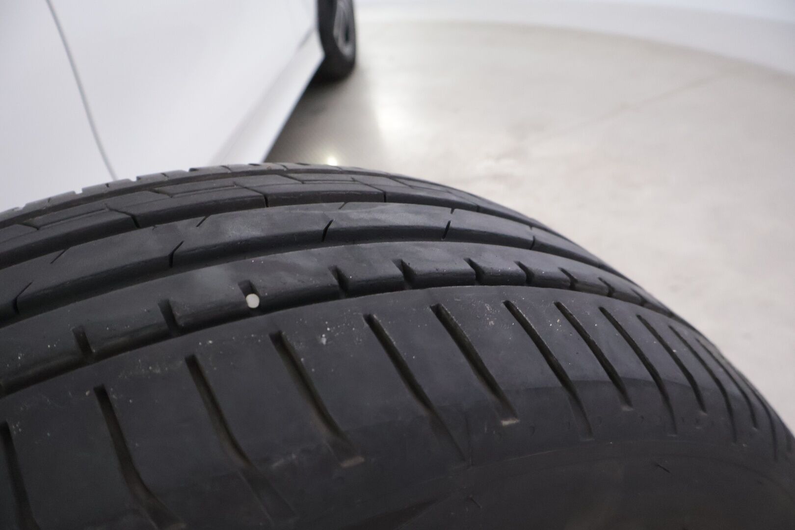 BMW 330 2020 G20 Sedan 330e Business Sport *Vakionopeudensäädin / DIgimittaristo / Sport penkit / Tutkat edessä ja takana / Navi / Hifit* - *Juuri katsastettu / 2x Renkaat & Vanteet / Merkkihuollettu / Akku kuntotarkastettu*