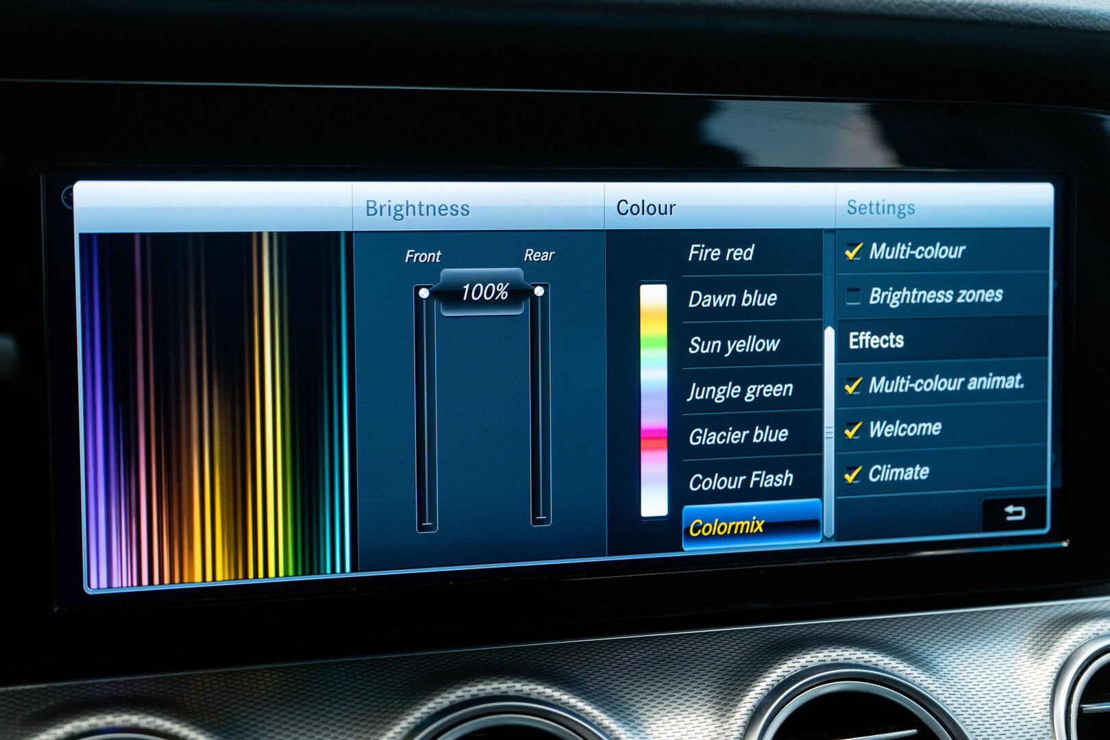 MERCEDES-BENZ E 2018 350e Premium Business - Distronic+ | Burmester | P.kamera | Sporttipenkit | 