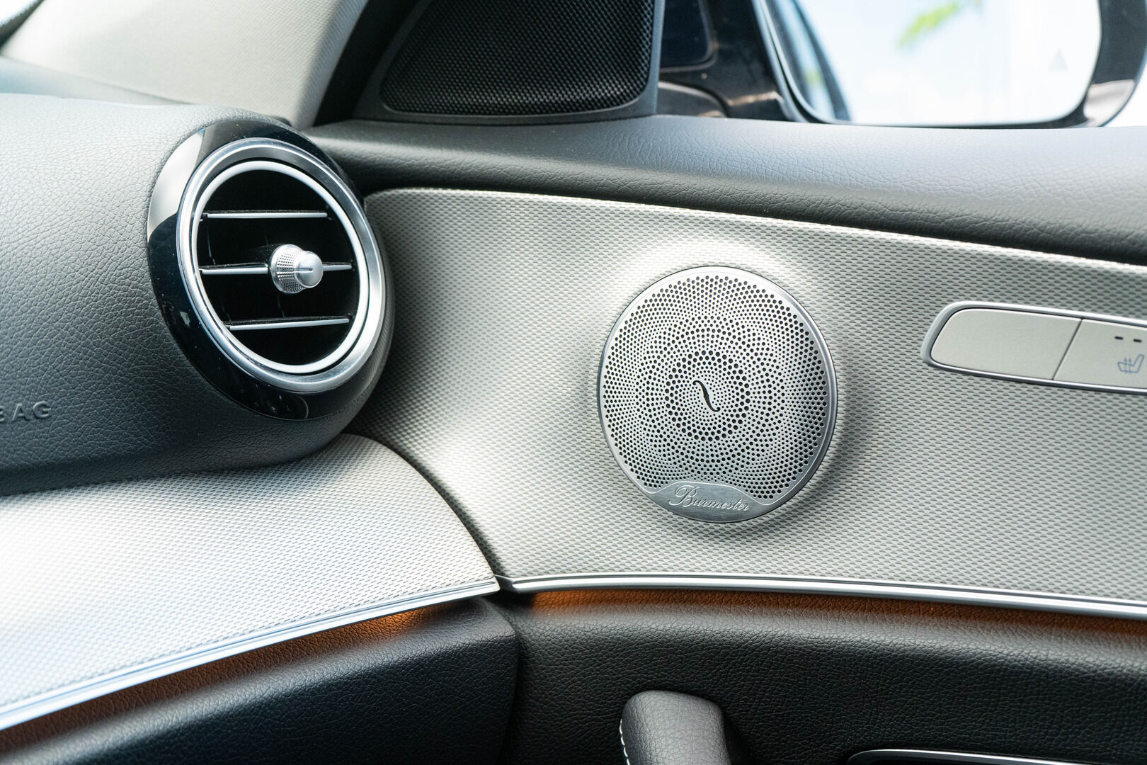 MERCEDES-BENZ E 2018 350e Premium Business - Distronic+ | Burmester | P.kamera | Sporttipenkit | 