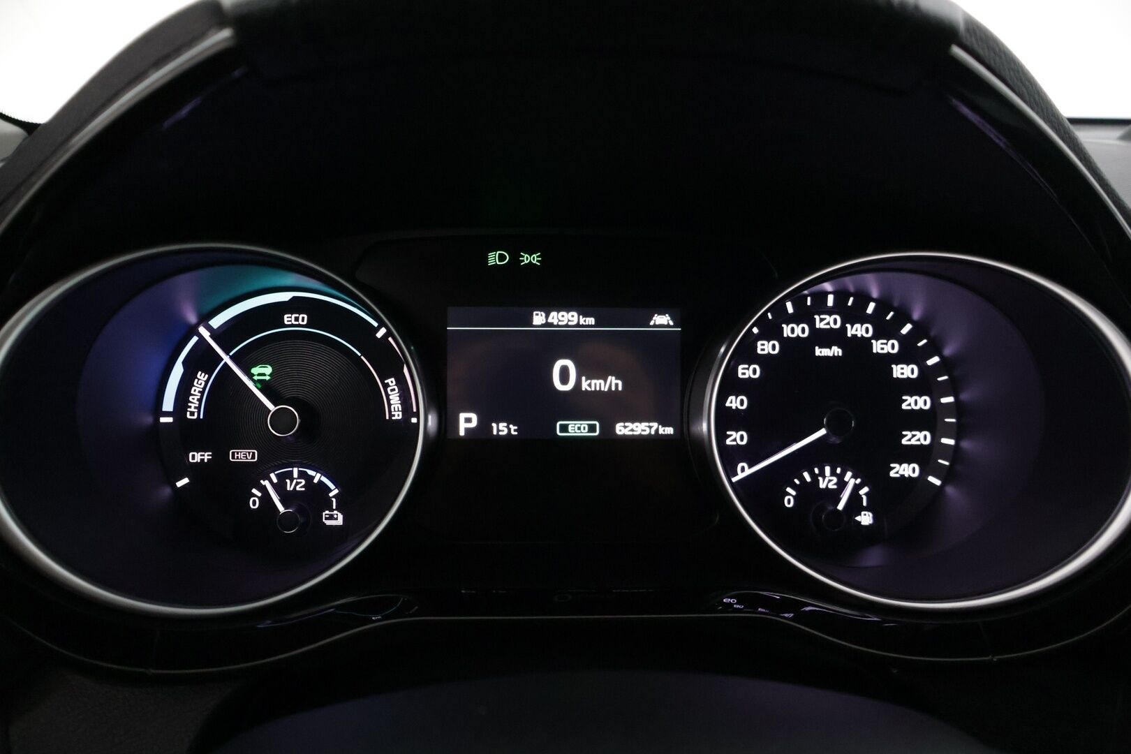 KIA XCEED 2022 1,6 GDI Plug-In Hybrid EX DCT * Vakkari / Koukku / Lohko + sis. / Kessy / P.kamera, tutkat / Lane assist * - * Juuri tullut hyvin pidetty ja huollettu yksilö! Kaksilla asiallisilla renkailla ja vanteilla! * - HULLUT BLACKWEEK JATKOT - KORKOTARJOUS 2,49%