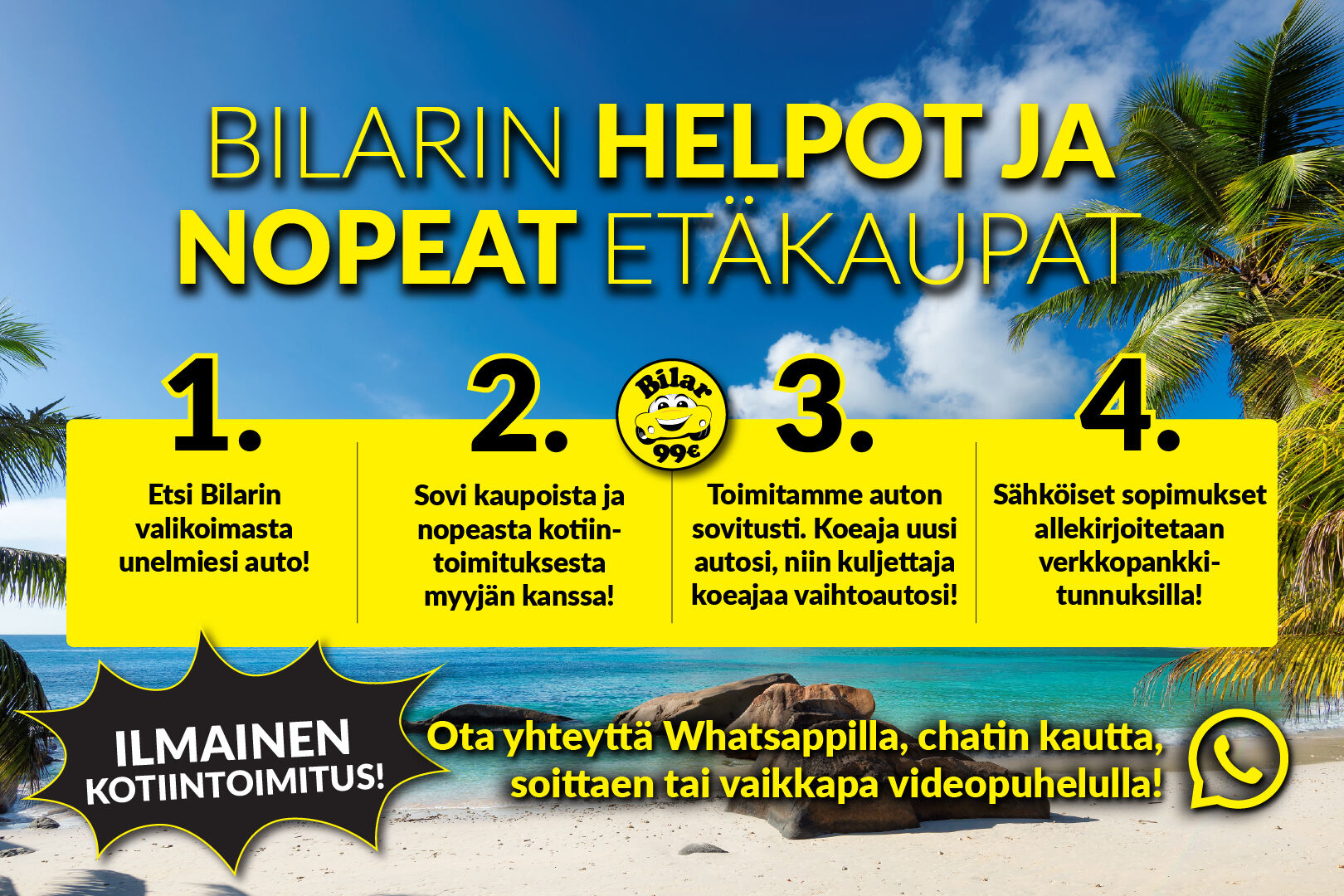Hyundai IONIQ PLUG-IN 2021 1.6 Plug-In 6-DCT MY21 Facelift - ACC | Navi | P.Kamera | Ratinlämm. | AppleCarplay & AndroidAuto | 2x renkaat&alumiinivanteet
