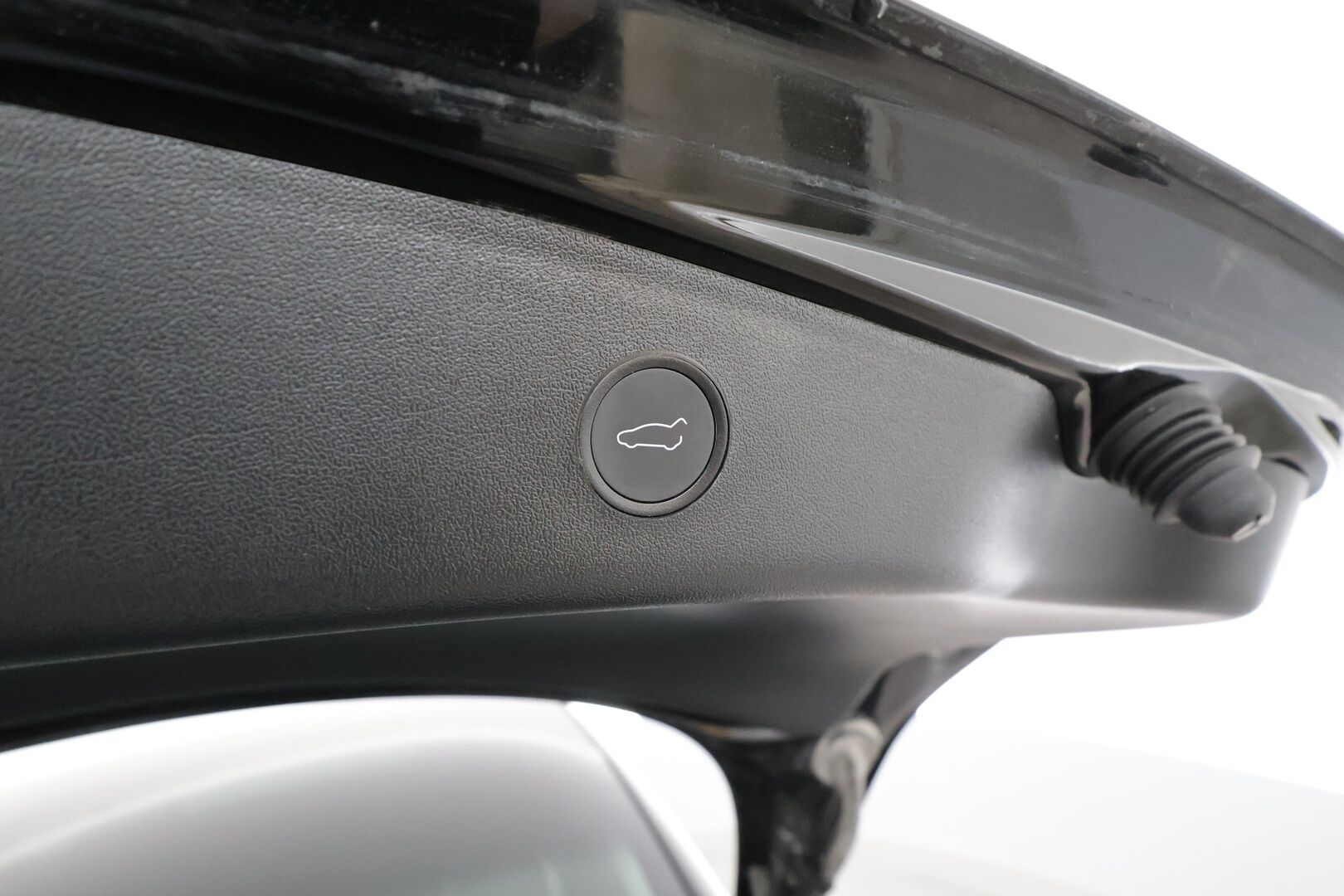 Tesla Model 3 2022 RWD * ILP / ACC / Lasikatto / Matrix-LED / P.Kamera / Muistipenkki / Premium Speakers / Navi / Kaistavahti / Keyless * - 1-om Suomi-auto / Akku kuntotarkastettu / 2x Latauskaapelit - Osta nyt, maksa vasta ensi vuonna