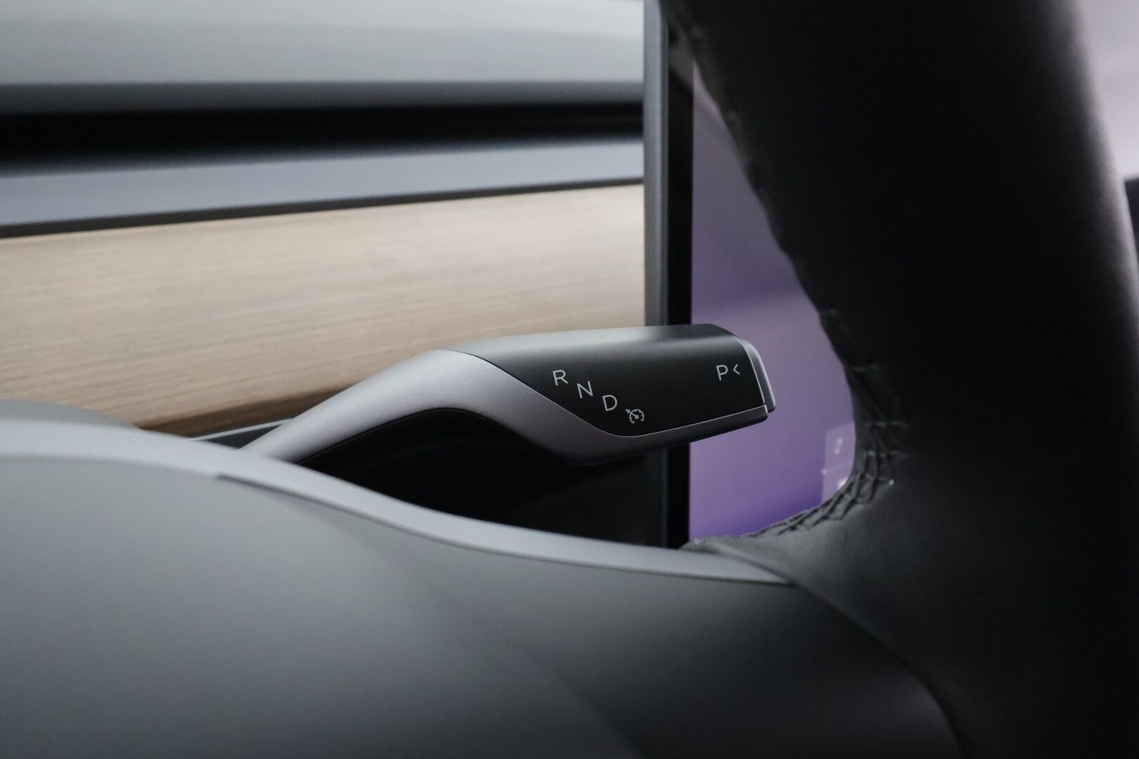 Tesla Model 3 2022 RWD * ILP / ACC / Lasikatto / Matrix-LED / P.Kamera / Muistipenkki / Premium Speakers / Navi / Kaistavahti / Keyless * - 1-om Suomi-auto / Akku kuntotarkastettu / 2x Latauskaapelit - Osta nyt, maksa vasta ensi vuonna