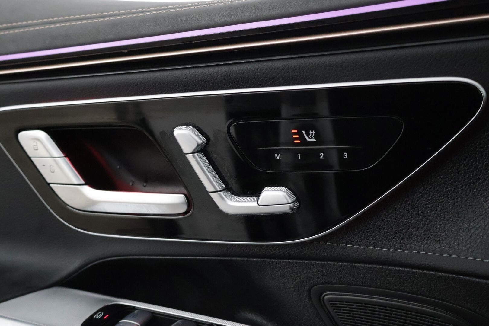 Mercedes-Benz EQE 2023 350+ 4MATIC *DTR PRO / ILP / ALV / BLIS / P.Kamera / Muistipenkit / Nakhasisusta / Ratinlämmitin / MBUX - Navi* - *Suomi-auto / SOH 98,6% / 2x Renkaat ja vanteet* - HULLUT AVAJAISHULINAT KORKOTARJOUS 3,29 %