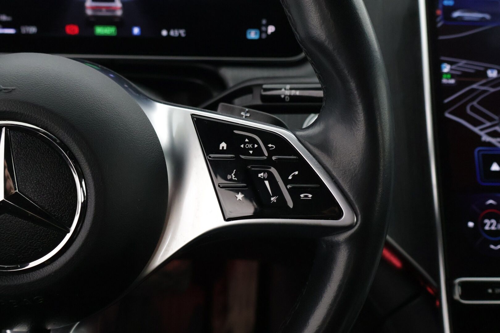 Mercedes-Benz EQE 2023 350+ 4MATIC *DTR PRO / ILP / ALV / BLIS / P.Kamera / Muistipenkit / Nakhasisusta / Ratinlämmitin / MBUX - Navi* - *Suomi-auto / SOH 98,6% / 2x Renkaat ja vanteet* - HULLUT AVAJAISHULINAT KORKOTARJOUS 3,29 %