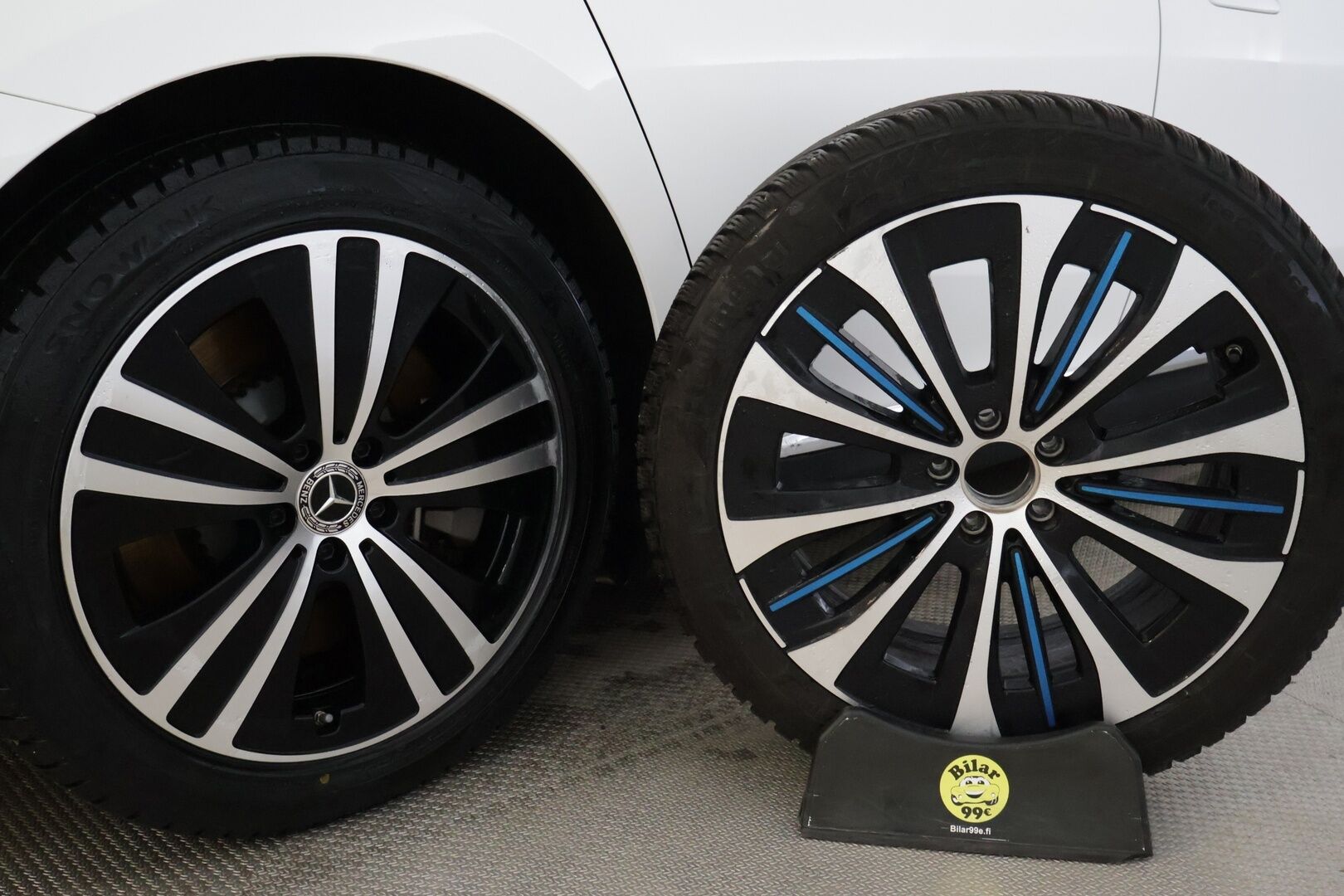 Mercedes-Benz EQE 2023 350+ 4MATIC *DTR PRO / ILP / ALV / BLIS / P.Kamera / Muistipenkit / Nakhasisusta / Ratinlämmitin / MBUX - Navi* - *Suomi-auto / SOH 98,6% / 2x Renkaat ja vanteet* - HULLUT AVAJAISHULINAT KORKOTARJOUS 3,29 %