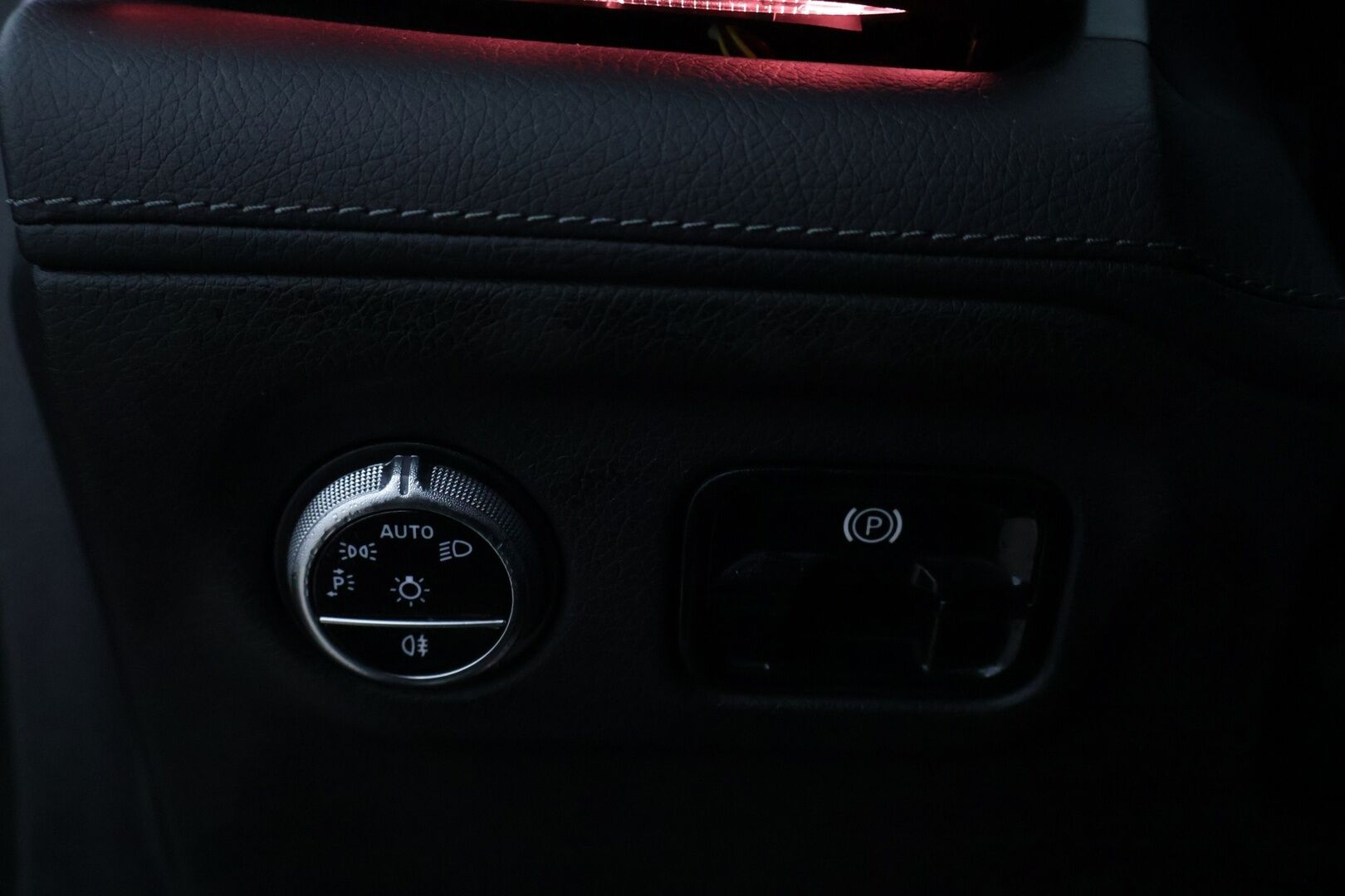 Mercedes-Benz EQE 2023 350+ 4MATIC - *SOH 98,6% | DTR PRO | ILP | ALV | BLIS | P.Kamera | Muistipenkit | Nahkasisusta | Ratinlämmitin | MBUX - Navi | Suomi-auto | 2x Renkaat ja vanteet*