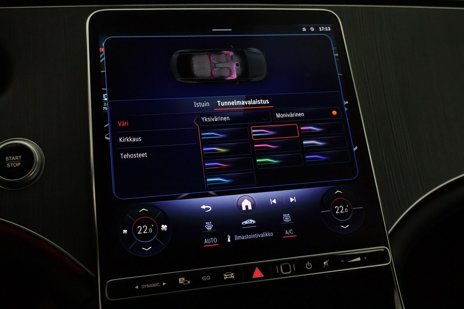 Mercedes-Benz EQE 2023 350+ 4MATIC *DTR PRO / ILP / ALV / BLIS / P.Kamera / Muistipenkit / Nakhasisusta / Ratinlämmitin / MBUX - Navi* - *Suomi-auto / SOH 98,6% / 2x Renkaat ja vanteet* - HULLUT AVAJAISHULINAT KORKOTARJOUS 3,29 %