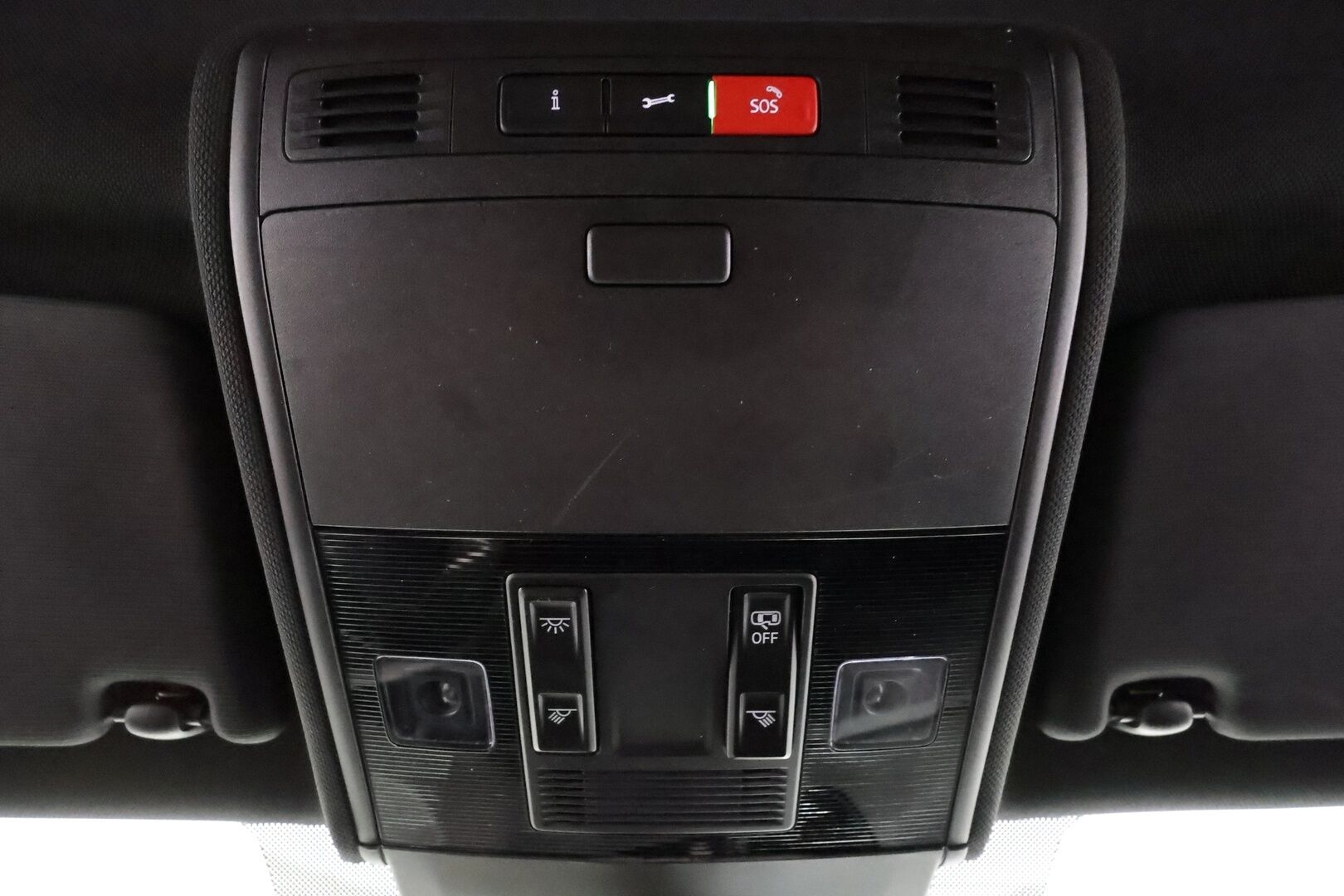 Volkswagen Taigo 2023 R-Line Business 1,5 TSI 110 kW DSG * ACC / Lohko / P.Kamera / LED / Keyless / Apple&Android * - 1.Om suomi-auto / Kahdet Renkaat