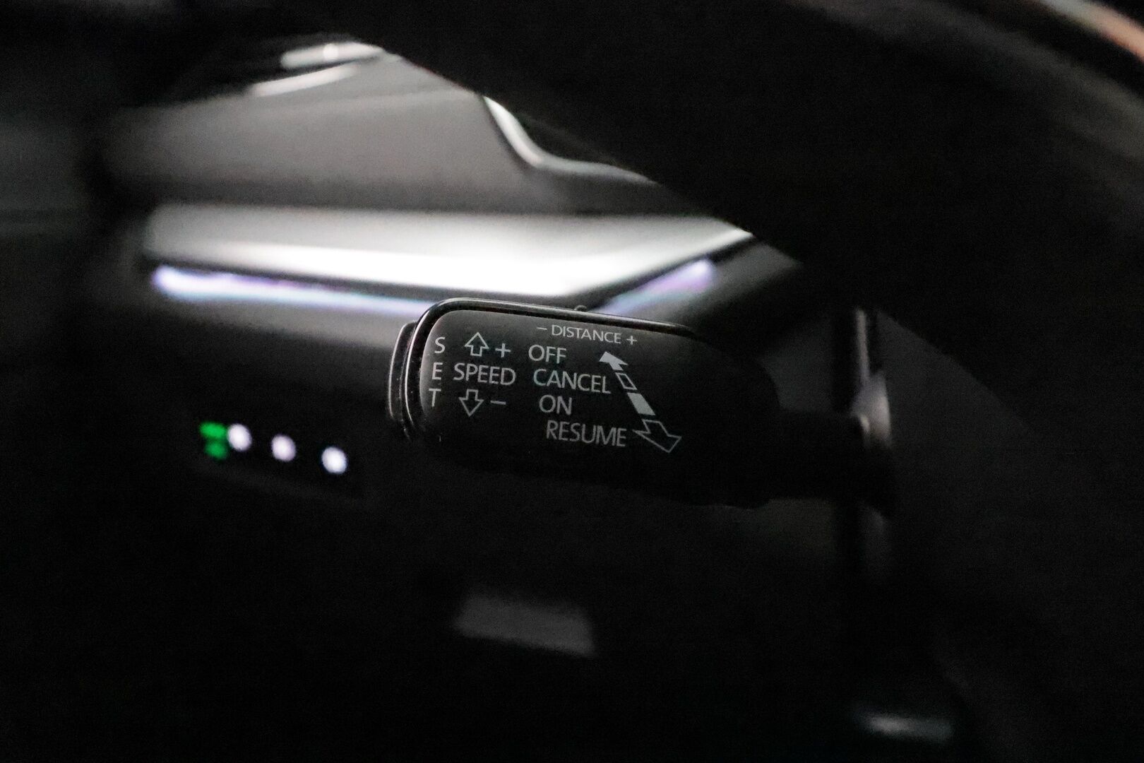 Skoda Octavia 2023 Combi 1.5 TSI G-TEC Style** Adapt.vakkari / Webasto / Koukku / P.kamera / KeyLess / Apple&Android / - 1-om Suomi-auto / Merkkihuollettu