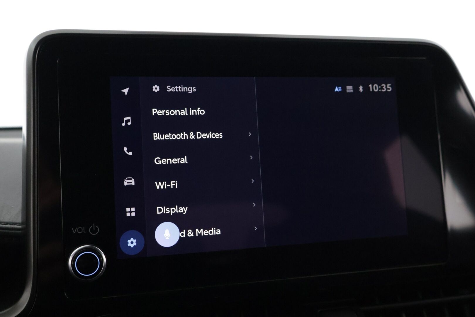 Toyota C-HR 2022 1,8 Hybrid Intense Edition * / 1-omistaja / Suomi-Auto / Acc / Lohko / Kamera / Ratinlämmitin / Blind Spot Assist / * - Yksi omisteinen suomi-auto loistavalla huoltohistorialla