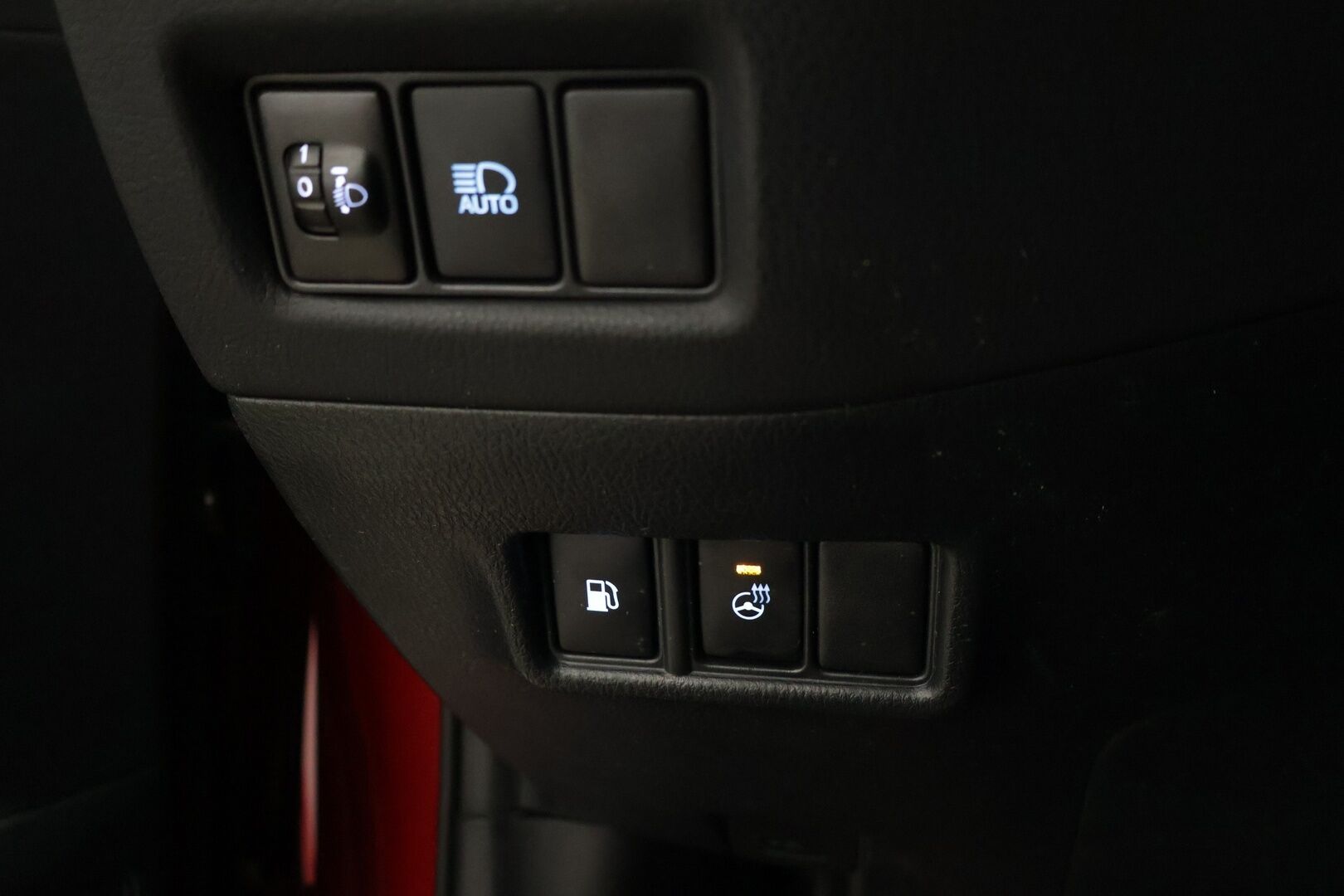 Toyota C-HR 2022 1,8 Hybrid Intense Edition * / 1-omistaja / Suomi-Auto / Acc / Lohko / Kamera / Ratinlämmitin / Blind Spot Assist / * - Yksi omisteinen suomi-auto loistavalla huoltohistorialla