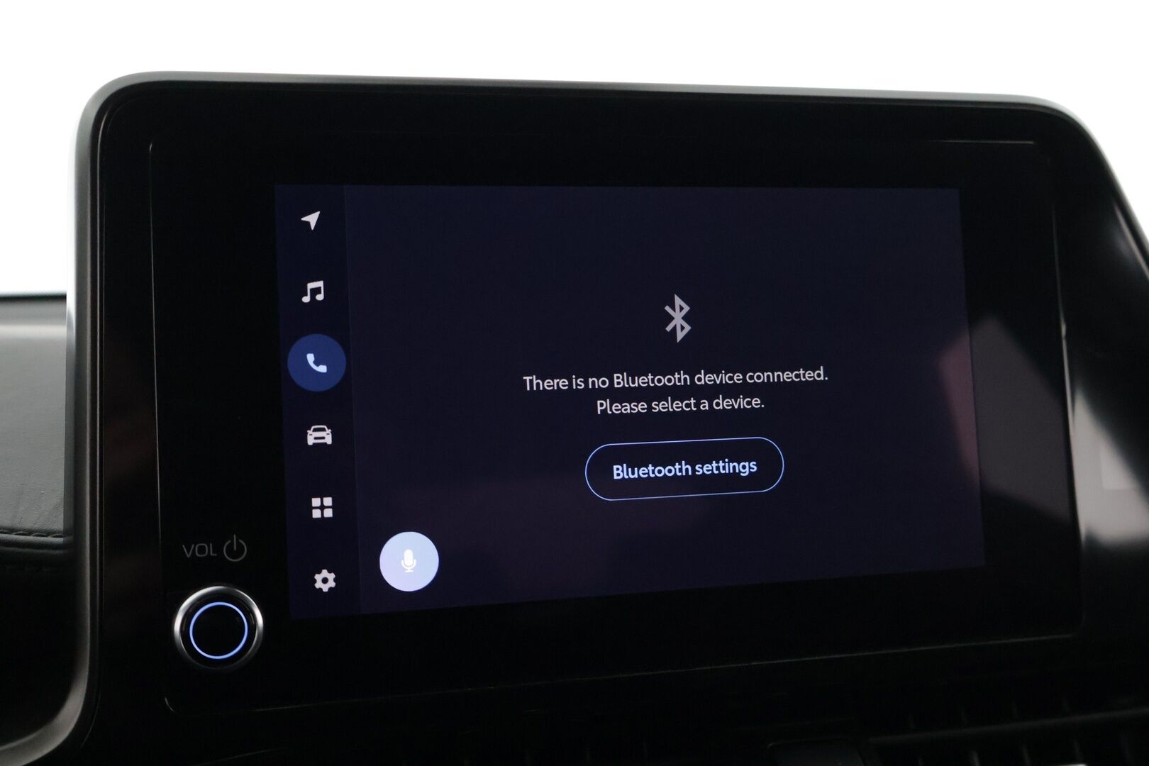Toyota C-HR 2022 1,8 Hybrid Intense Edition * / 1-omistaja / Suomi-Auto / Acc / Lohko / Kamera / Ratinlämmitin / Blind Spot Assist / * - Yksi omisteinen suomi-auto loistavalla huoltohistorialla