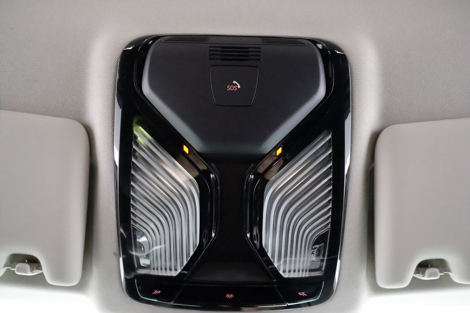 BMW i4 2022 eDrive40 - | ACC | Lisälämmitin | LED | H/K | widescreen | HUD | P.Kamera | Sporttinahat | Navi | Apple&Android | Suomi-auto | Kahdet Renkaat | Merkkihuollettu |