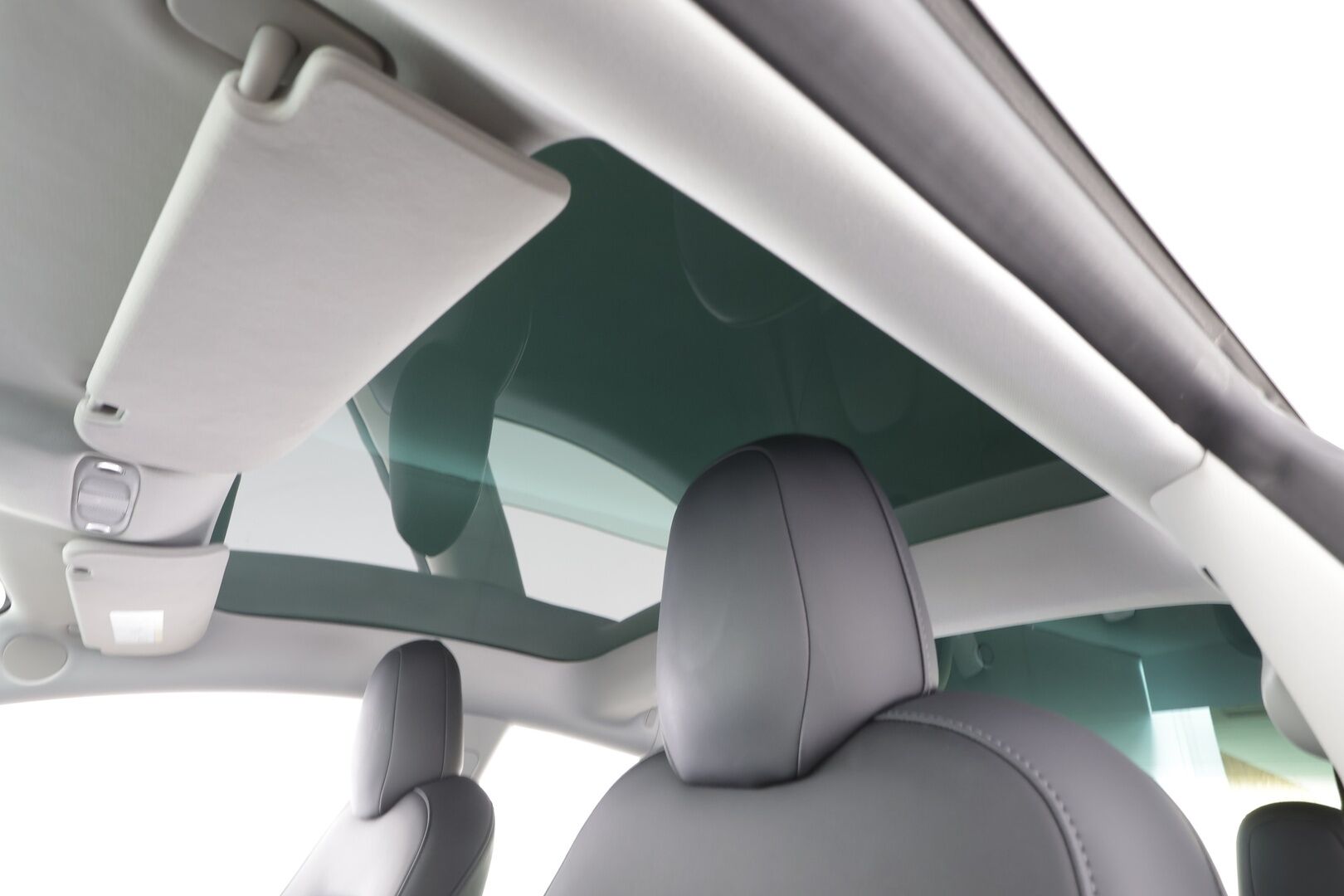 Tesla Model 3 2022 Performance - | ILP | Lasikatto | ACC | Matrix-LED | P.Kamera | Muistipenkki | Premium Audio | Navi | Kaistavahti | Keyless | Suomi-auto | 2x Latauskaapelit | Kahdet renkaat |