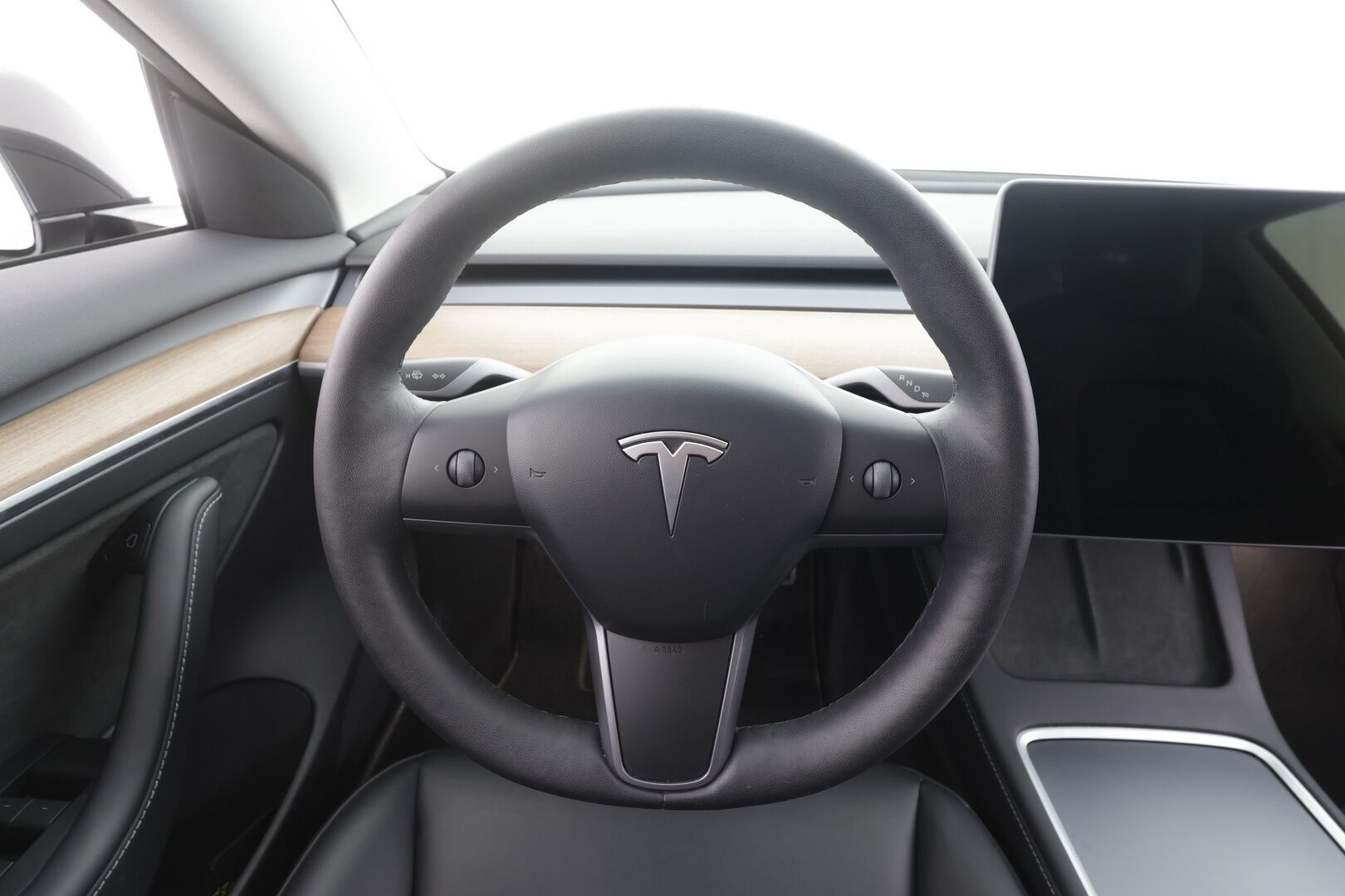 Tesla Model 3 2022 Performance - | ILP | Lasikatto | ACC | Matrix-LED | P.Kamera | Muistipenkki | Premium Audio | Navi | Kaistavahti | Keyless | Suomi-auto | 2x Latauskaapelit | Kahdet renkaat |