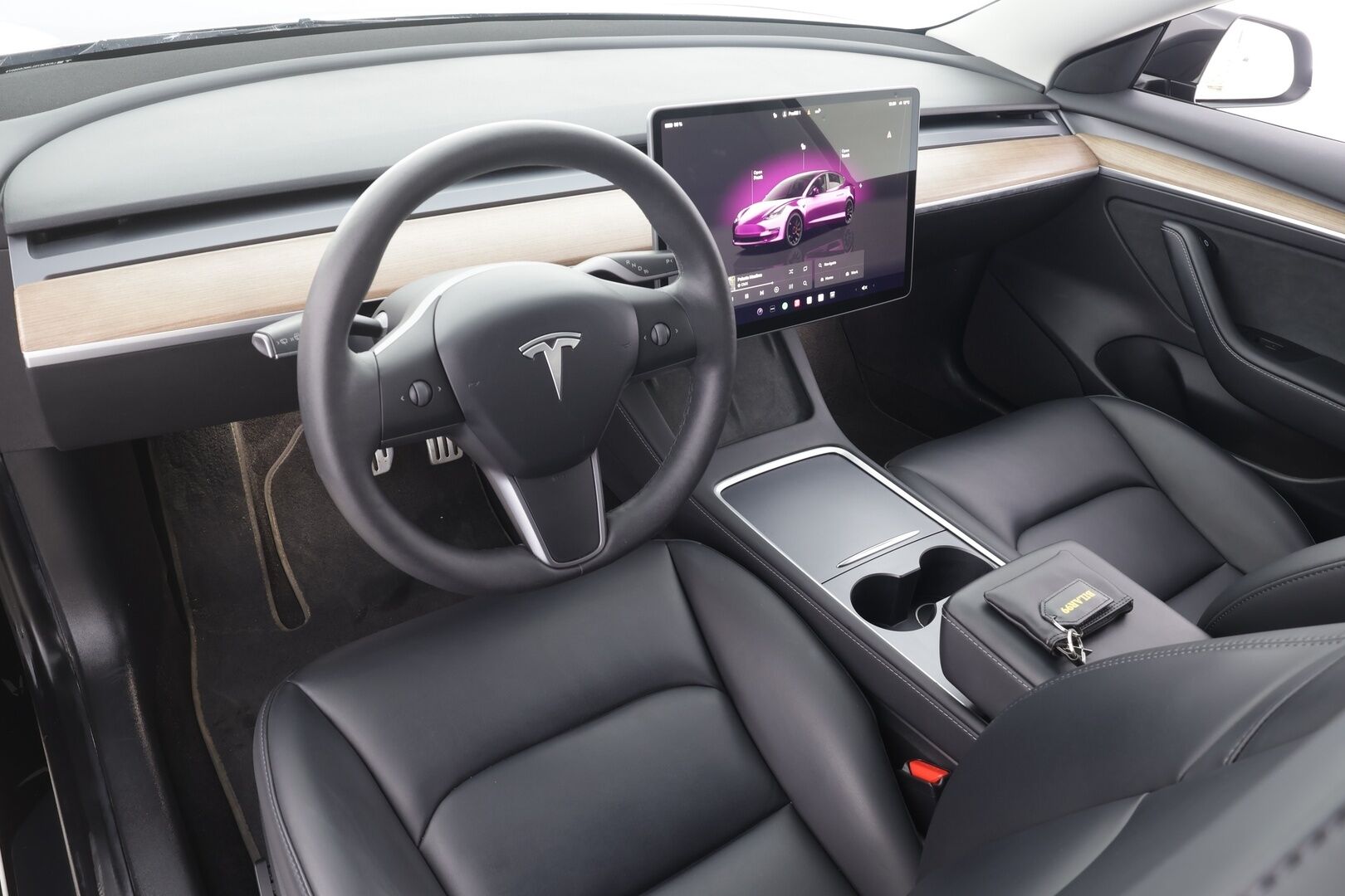 Tesla Model 3 2022 Performance - | ILP | Lasikatto | ACC | Matrix-LED | P.Kamera | Muistipenkki | Premium Audio | Navi | Kaistavahti | Keyless | Suomi-auto | 2x Latauskaapelit | Kahdet renkaat |