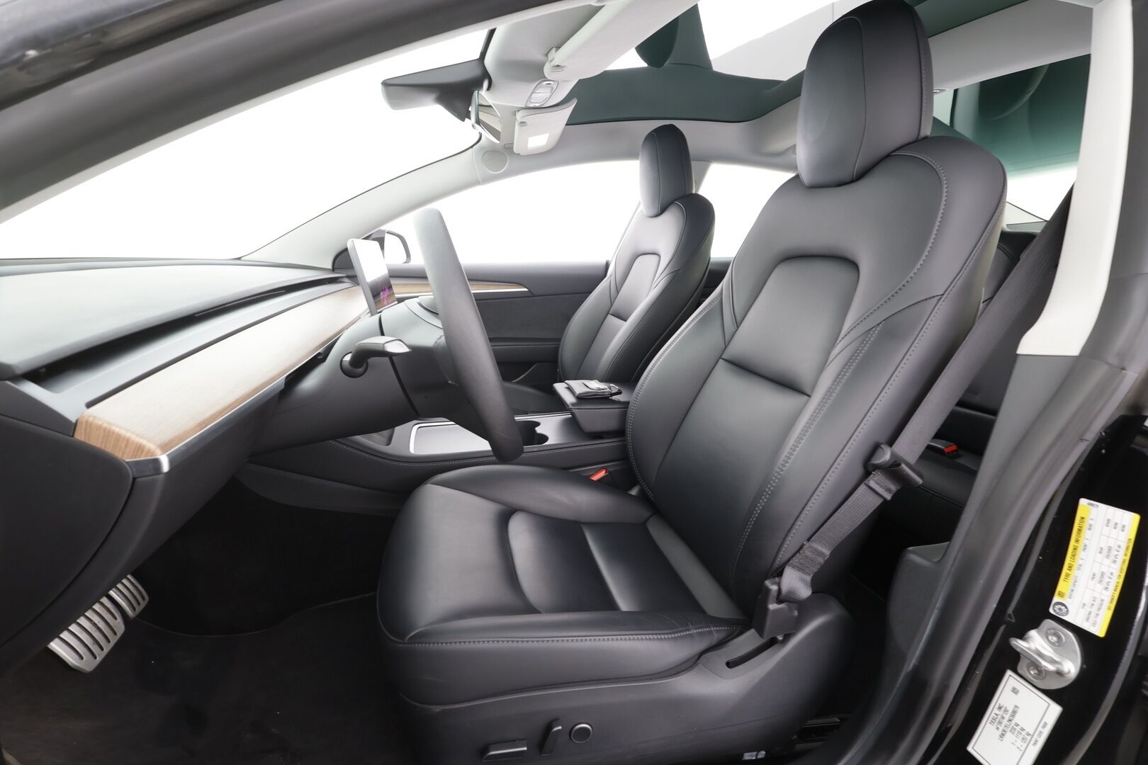Tesla Model 3 2022 Performance - | ILP | Lasikatto | ACC | Matrix-LED | P.Kamera | Muistipenkki | Premium Audio | Navi | Kaistavahti | Keyless | Suomi-auto | 2x Latauskaapelit | Kahdet renkaat |