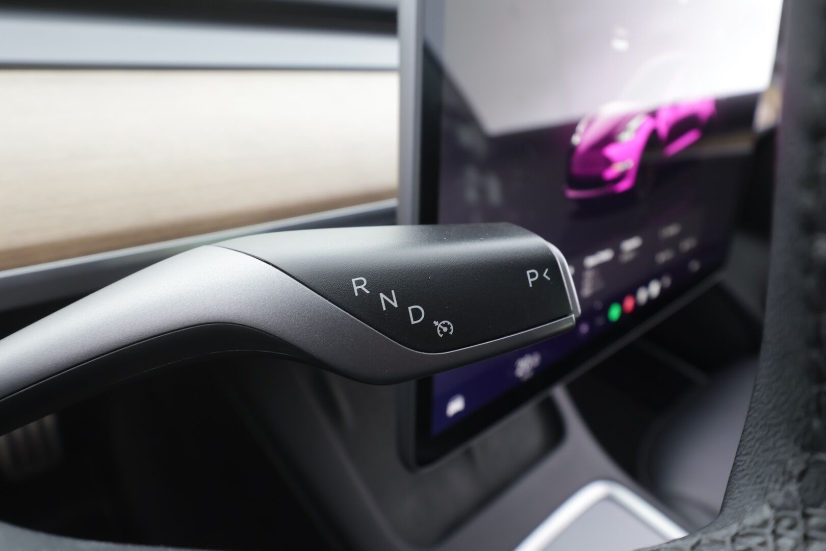Tesla Model 3 2022 Performance - | ILP | Lasikatto | ACC | Matrix-LED | P.Kamera | Muistipenkki | Premium Audio | Navi | Kaistavahti | Keyless | Suomi-auto | 2x Latauskaapelit | Kahdet renkaat |