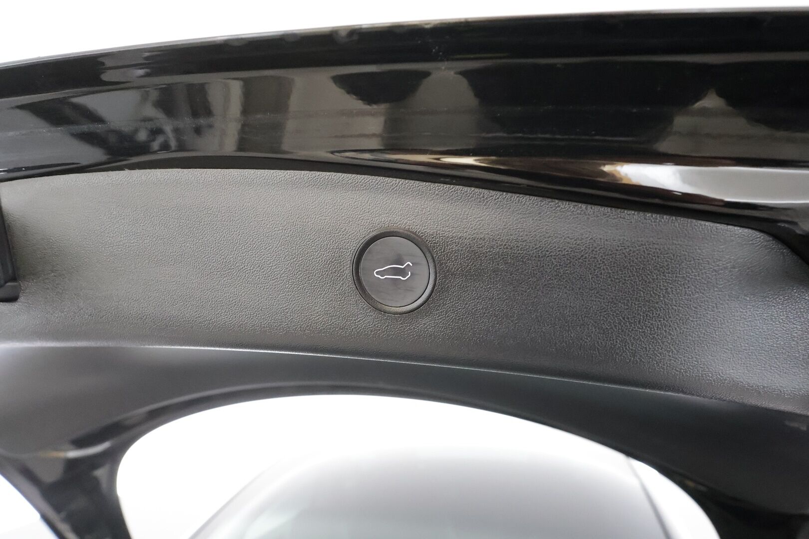 Tesla Model 3 2022 Performance - | ILP | Lasikatto | ACC | Matrix-LED | P.Kamera | Muistipenkki | Premium Audio | Navi | Kaistavahti | Keyless | Suomi-auto | 2x Latauskaapelit | Kahdet renkaat |