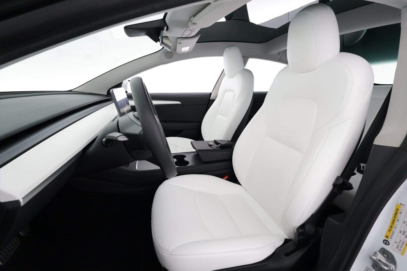 Tesla Model 3 2022 Long Range - | ILP | Koukku | ACC | Lasikatto | Matrix-LED | P.Kamera | Muistipenkki | Premium Audio | Navi | Kaistavahti | Keyless | 1-om Suomi-auto | Kahdet renkaat | 2x Latauskaapelit |