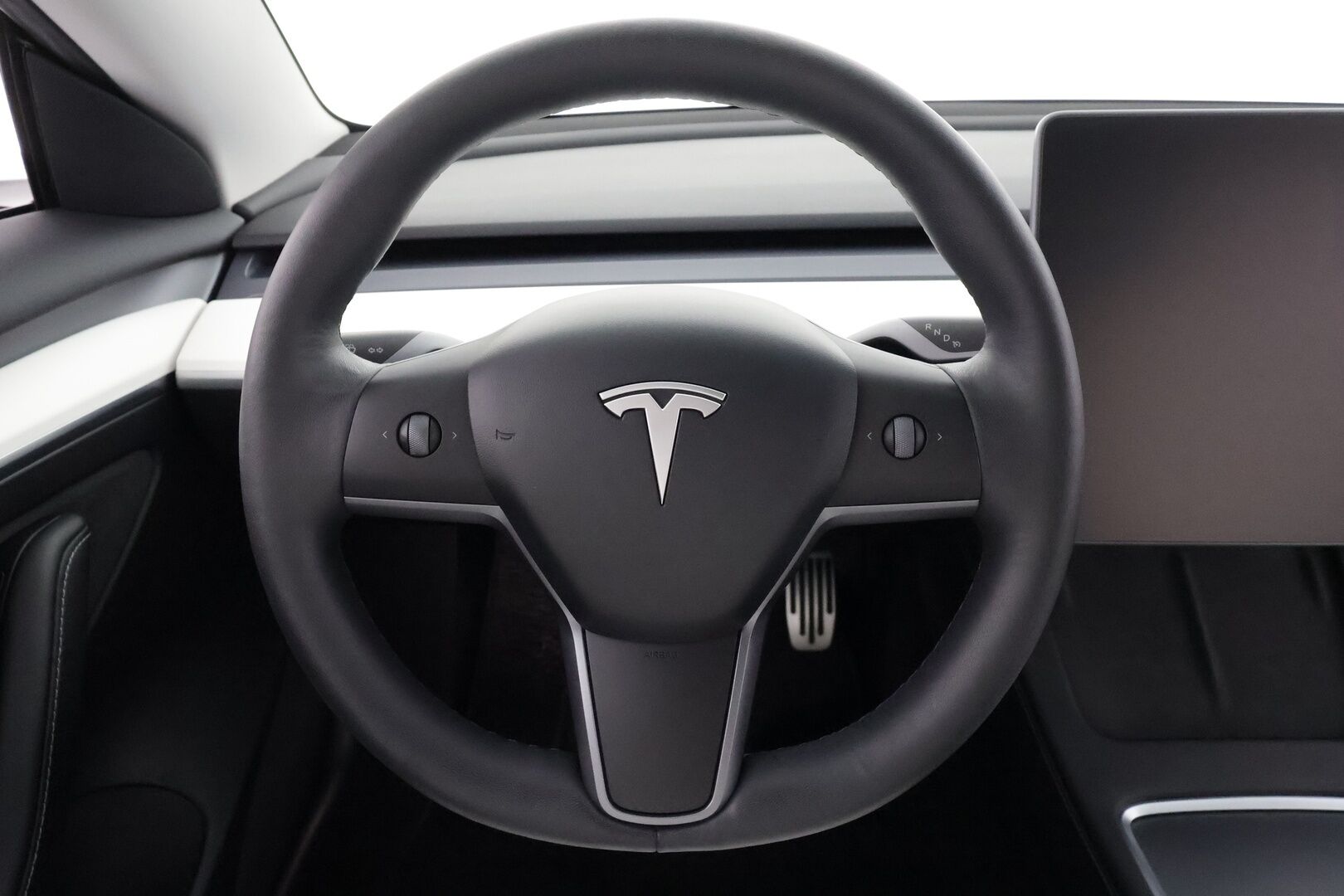 Tesla Model 3 2022 Long Range - | ILP | Koukku | ACC | Lasikatto | Matrix-LED | P.Kamera | Muistipenkki | Premium Audio | Navi | Kaistavahti | Keyless | 1-om Suomi-auto | Kahdet renkaat | 2x Latauskaapelit |