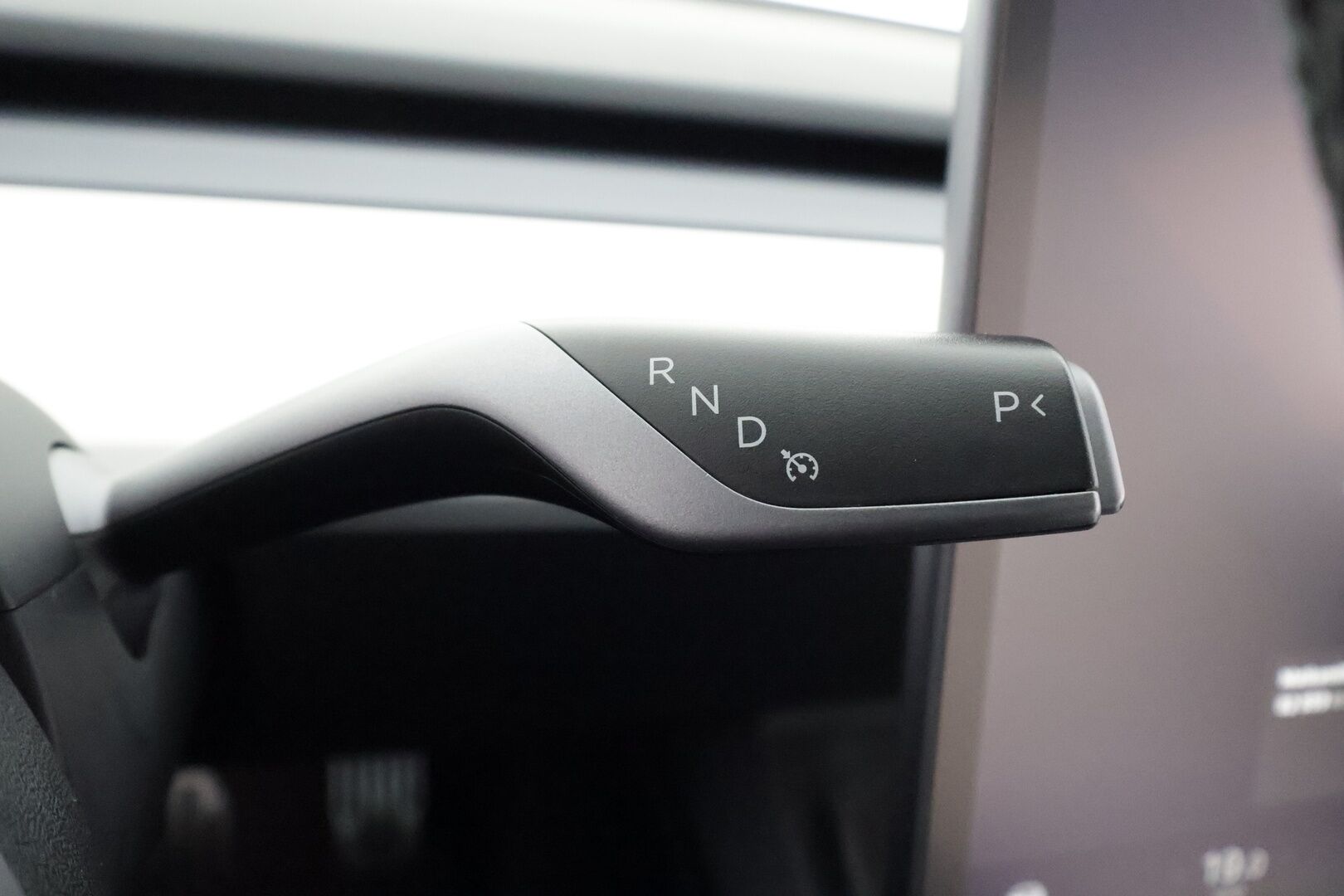 Tesla Model 3 2022 Long Range - | ILP | Koukku | ACC | Lasikatto | Matrix-LED | P.Kamera | Muistipenkki | Premium Audio | Navi | Kaistavahti | Keyless | 1-om Suomi-auto | Kahdet renkaat | 2x Latauskaapelit |