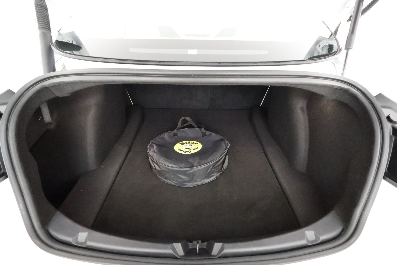 Tesla Model 3 2022 Long Range - | ILP | Koukku | ACC | Lasikatto | Matrix-LED | P.Kamera | Muistipenkki | Premium Audio | Navi | Kaistavahti | Keyless | 1-om Suomi-auto | Kahdet renkaat | 2x Latauskaapelit |