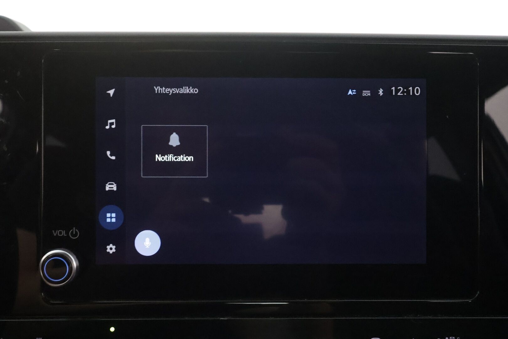 Toyota bZ4X 2023 Active AWD - | ACC | ILP | P.kamera | Kaistavahti | Lämm. ratti | Lämm tuulilasi | Apple & Android | 1-om suomiauto | 2x renkaat aluin |