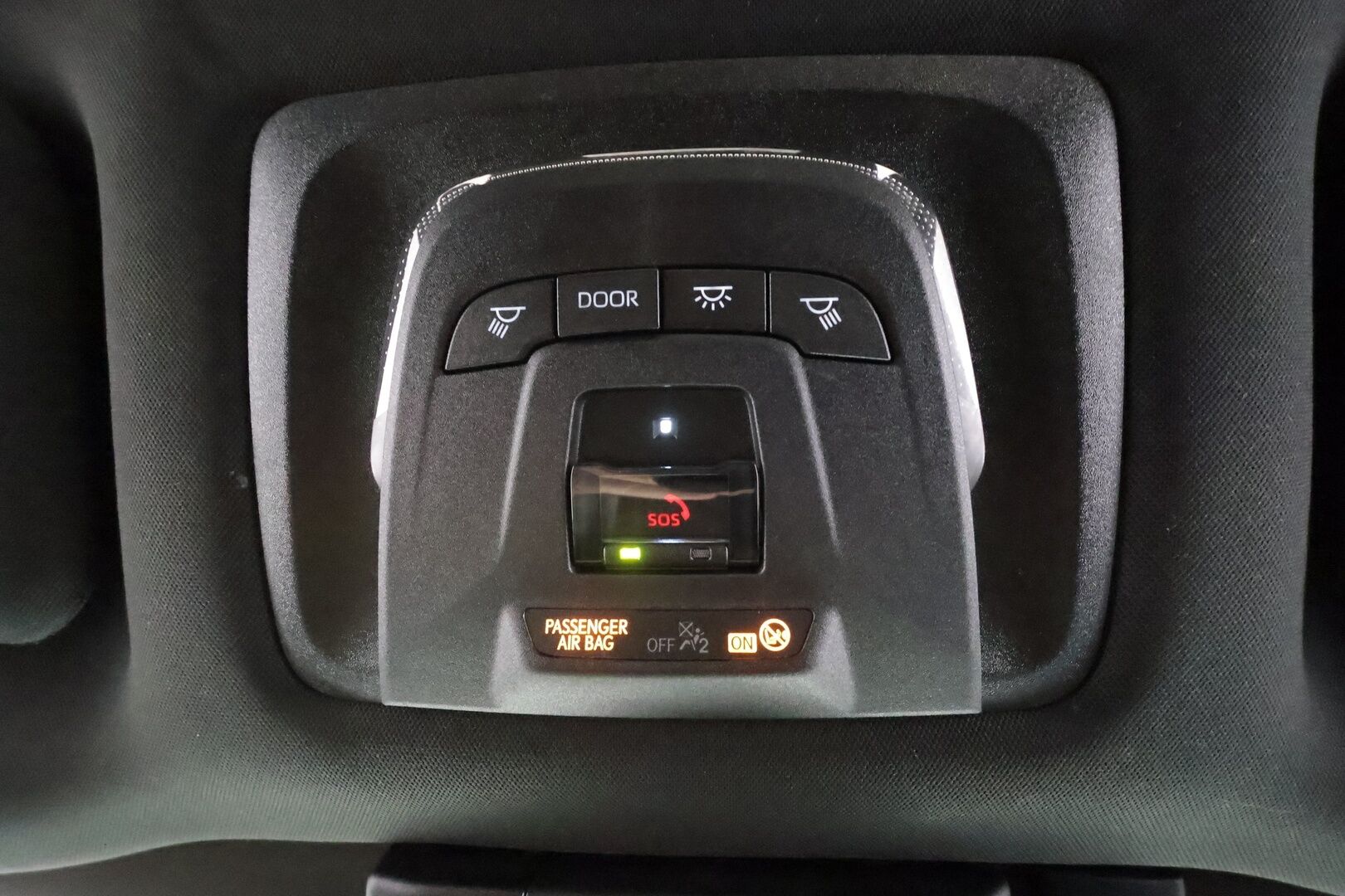 Toyota bZ4X 2023 Active AWD - | ACC | ILP | P.kamera | Kaistavahti | Lämm. ratti | Lämm tuulilasi | Apple & Android | 1-om suomiauto | 2x renkaat aluin |