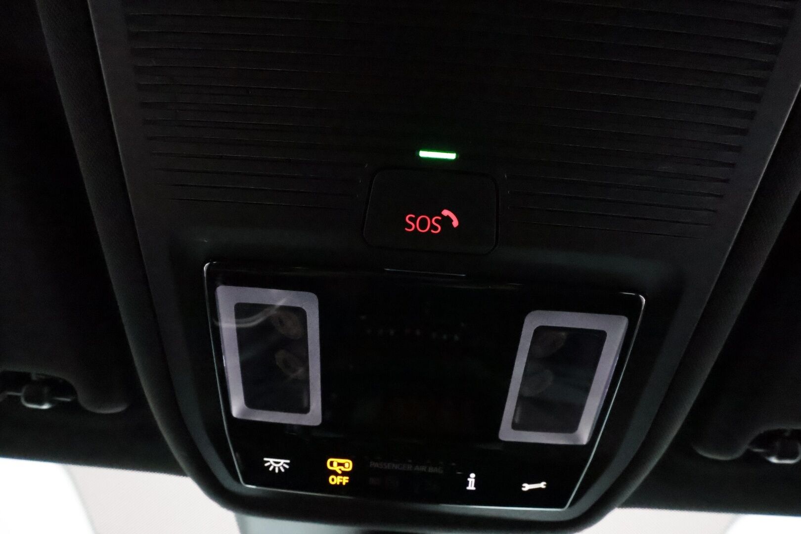 Skoda Octavia 2023 Combi 2.0 TDI 115 Style DSG **Webasto / Koukku / HUD / Adapt.Vakkari / Matrix-LED / P.kamera / Navi / Kaistavahti** - 1-om Suomi-auto / Kahdet Renkaat
