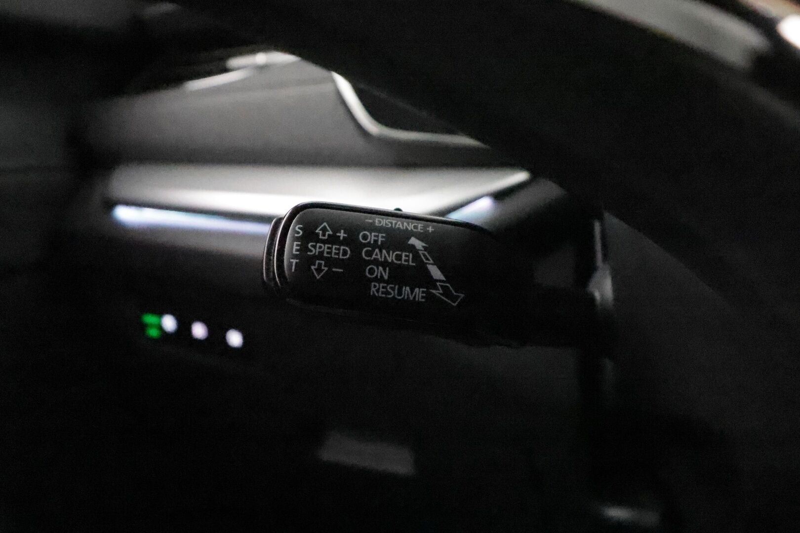 Skoda Octavia 2023 Combi 2.0 TDI 150 Style DSG **Webasto / Koukku / ACC / Matrix-LED / P.kamera / Sporttipenkit / Navi / Kaistavahti** - 1-om Suomi-auto / Kahdet Renkaat / Merkkihuollettu!