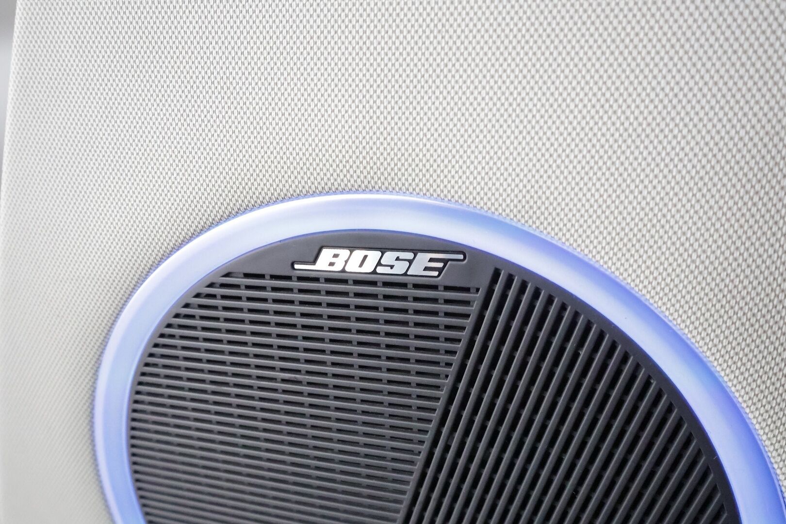 Hyundai IONIQ 5 2022 73 kWh 305 hv AWD Premium Project 45 * ACC / HUD / ILP / 360° / Solar Roof / Relax-istuimet / Bose / Koukku / Ilmastoidut nahat * - Kahdet renkaat aluvanteilla / Merkkihuollettu / Huippuvarusteet